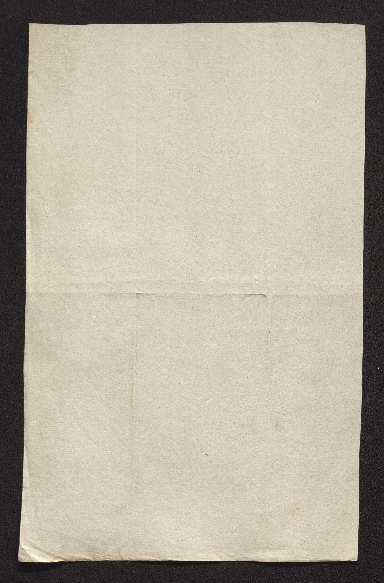 Bratsberg len og amt, AV/SAKO-A-943/I/I34/L0342/0014: Diverse manntall og fortegnelser / Fortegnelse over Osebakkens beboere, 1782, s. 3