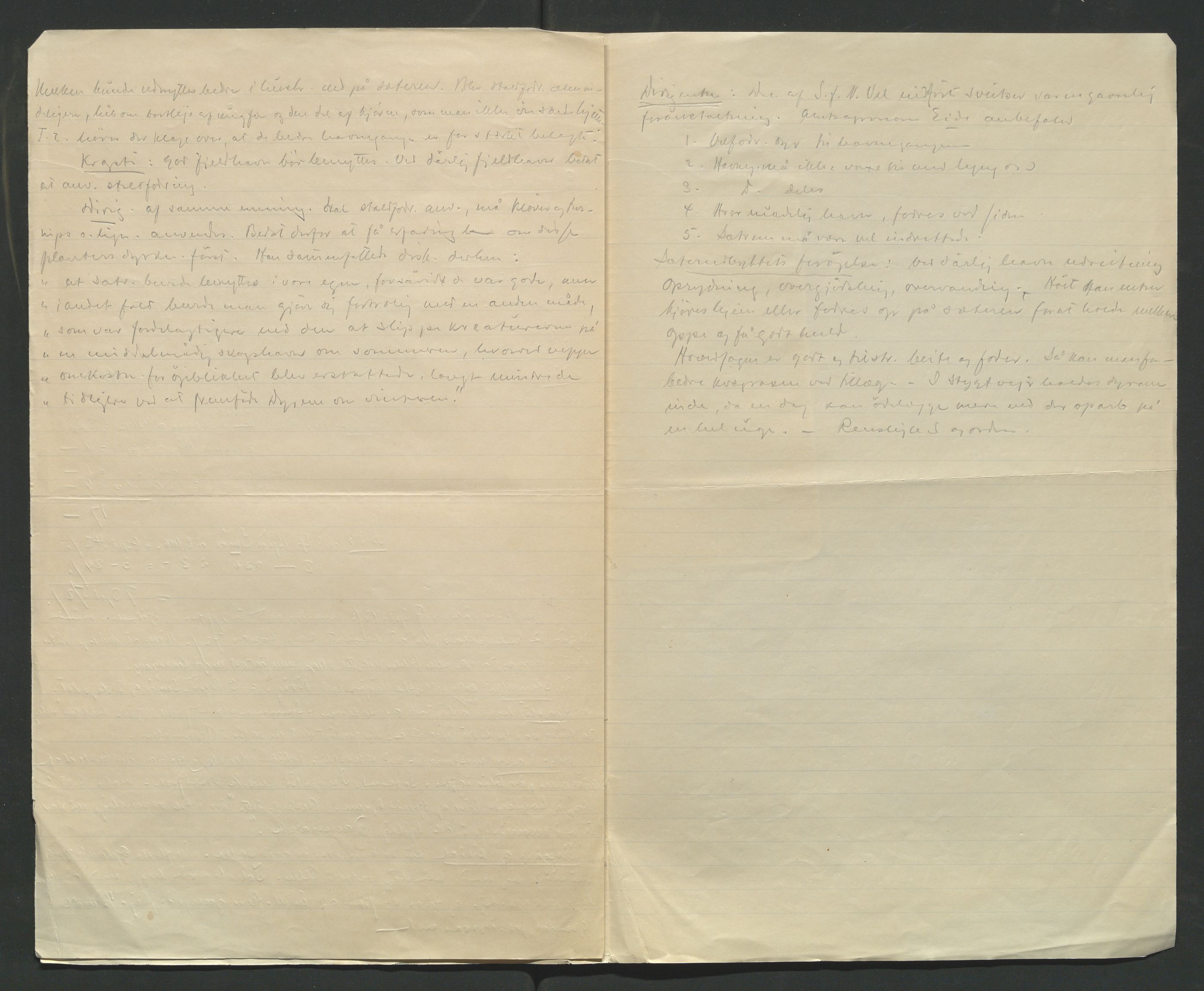 Åker i Vang, Hedmark, og familien Todderud, AV/SAH-ARK-010/F/Fa/L0002: Eiendomsdokumenter, 1739-1916, s. 138