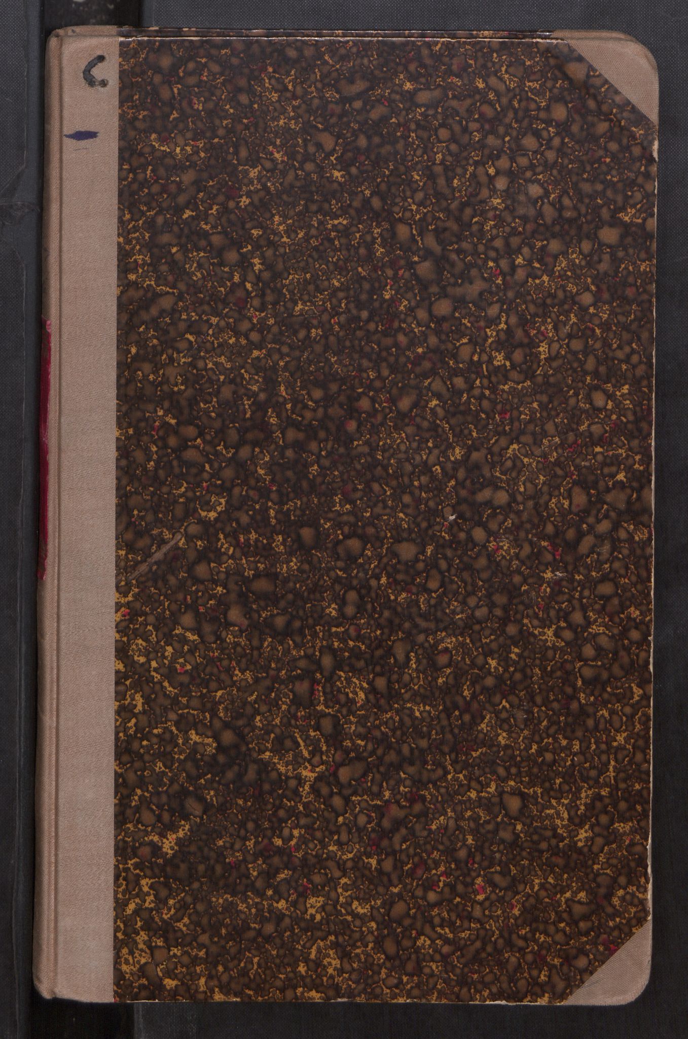 Søre Sunnmøre jordskifterett, AV/SAT-A-4457/3/F/L0001/0002: Storskifte på Gurskøy / Utskiftningsprotokoll nr. 2, 1891-1893