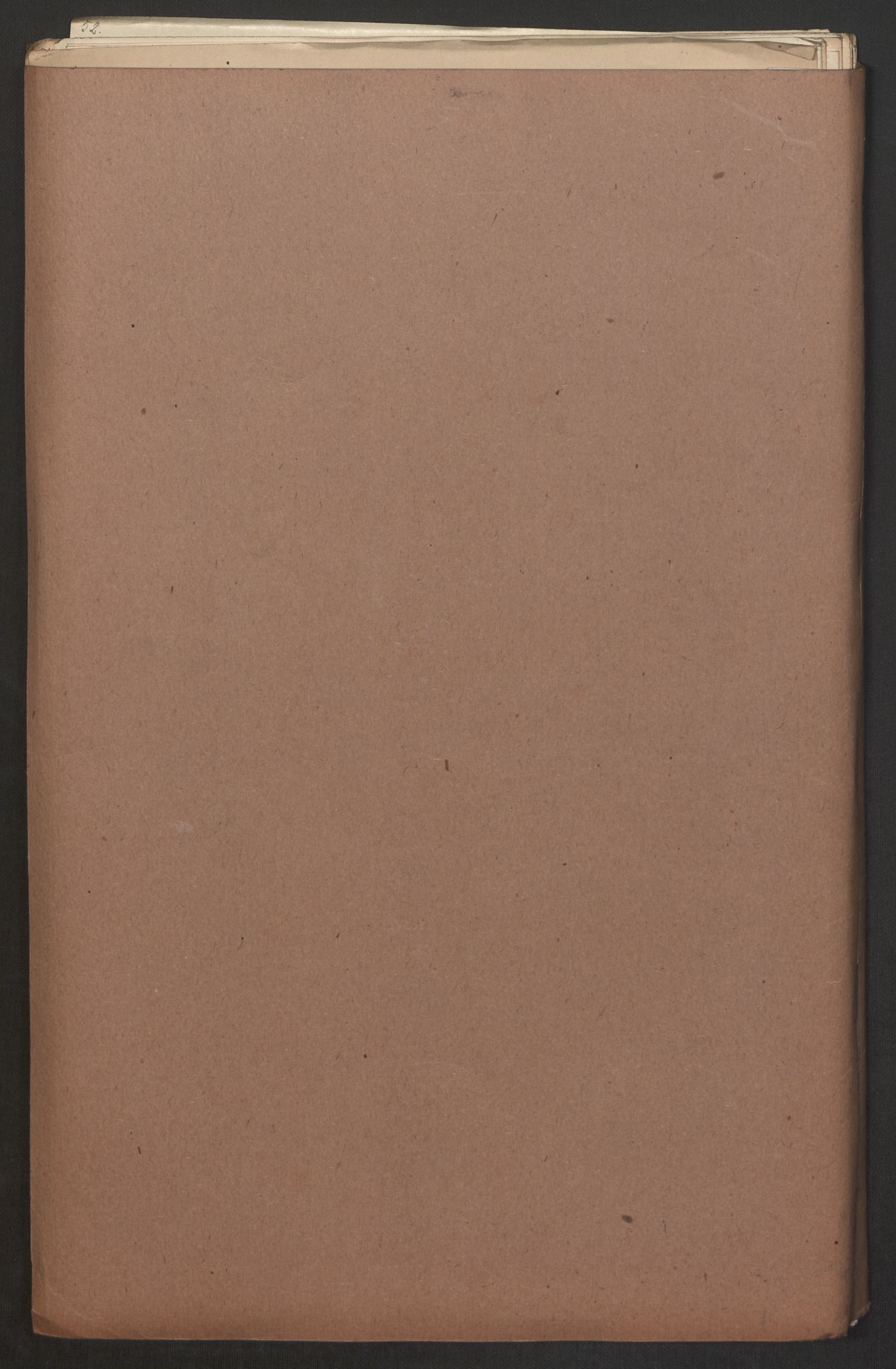 Norges Statsbaner, Baneavdelingen B, AV/RA-S-1619/1/F/Fa/L0042: NORGE-JYLLAND, 1920, s. 308