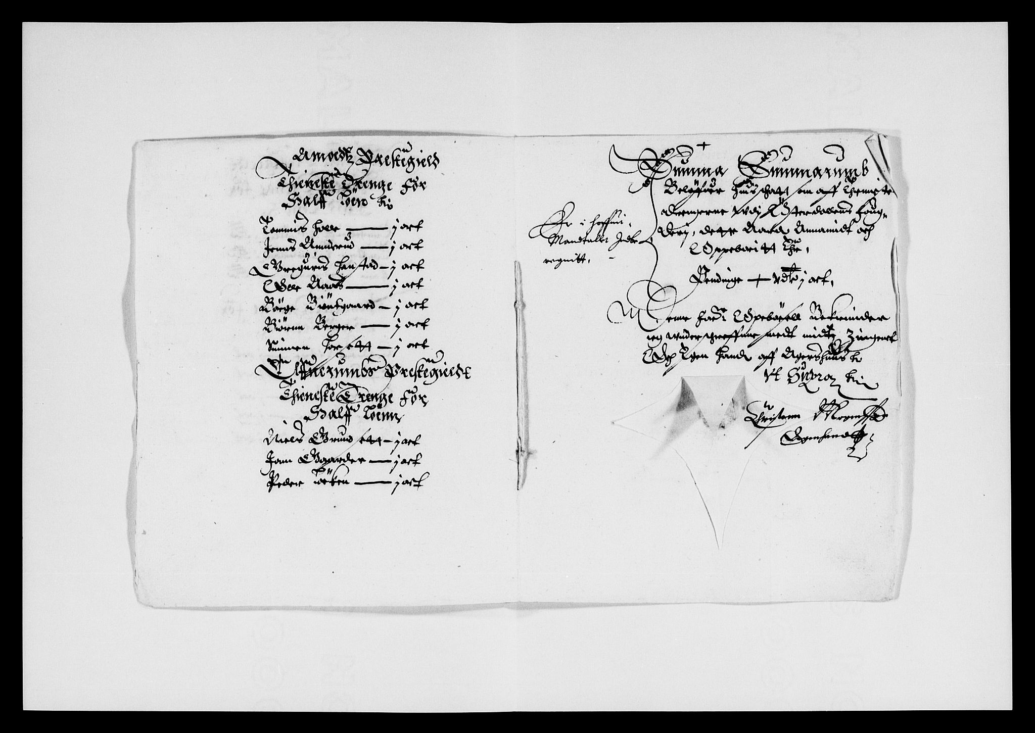 Rentekammeret inntil 1814, Reviderte regnskaper, Lensregnskaper, AV/RA-EA-5023/R/Rb/Rba/L0123: Akershus len, 1635-1636