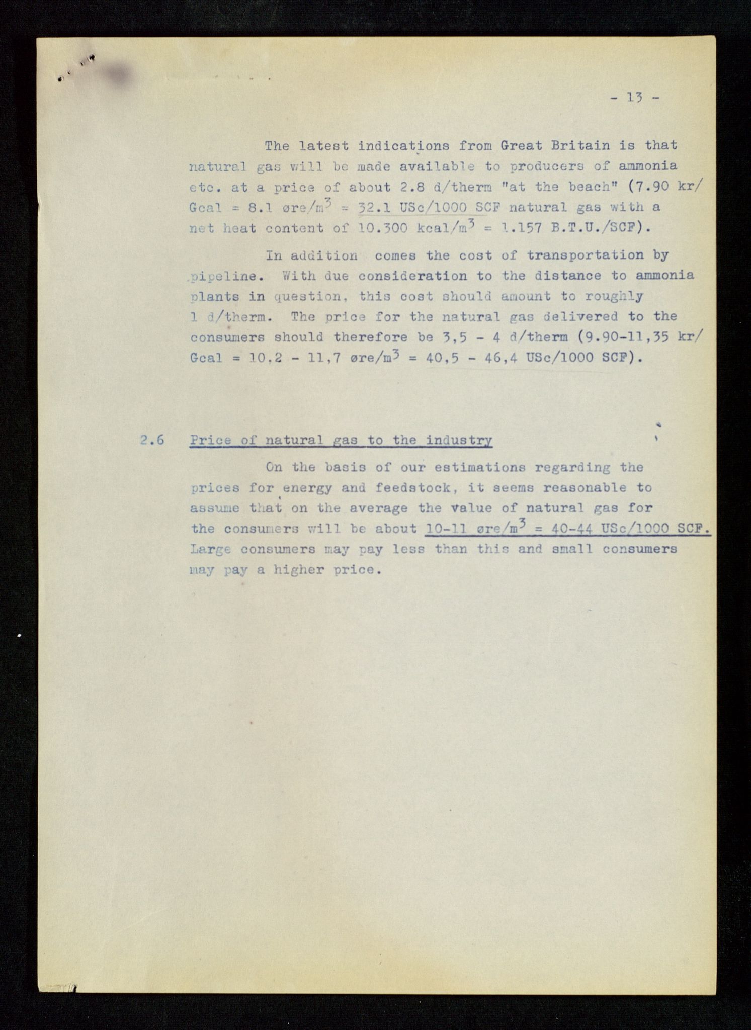 Industridepartementet, Oljekontoret, AV/SAST-A-101348/Db/L0005: Seismiske undersøkelser, 1963-1972, s. 352