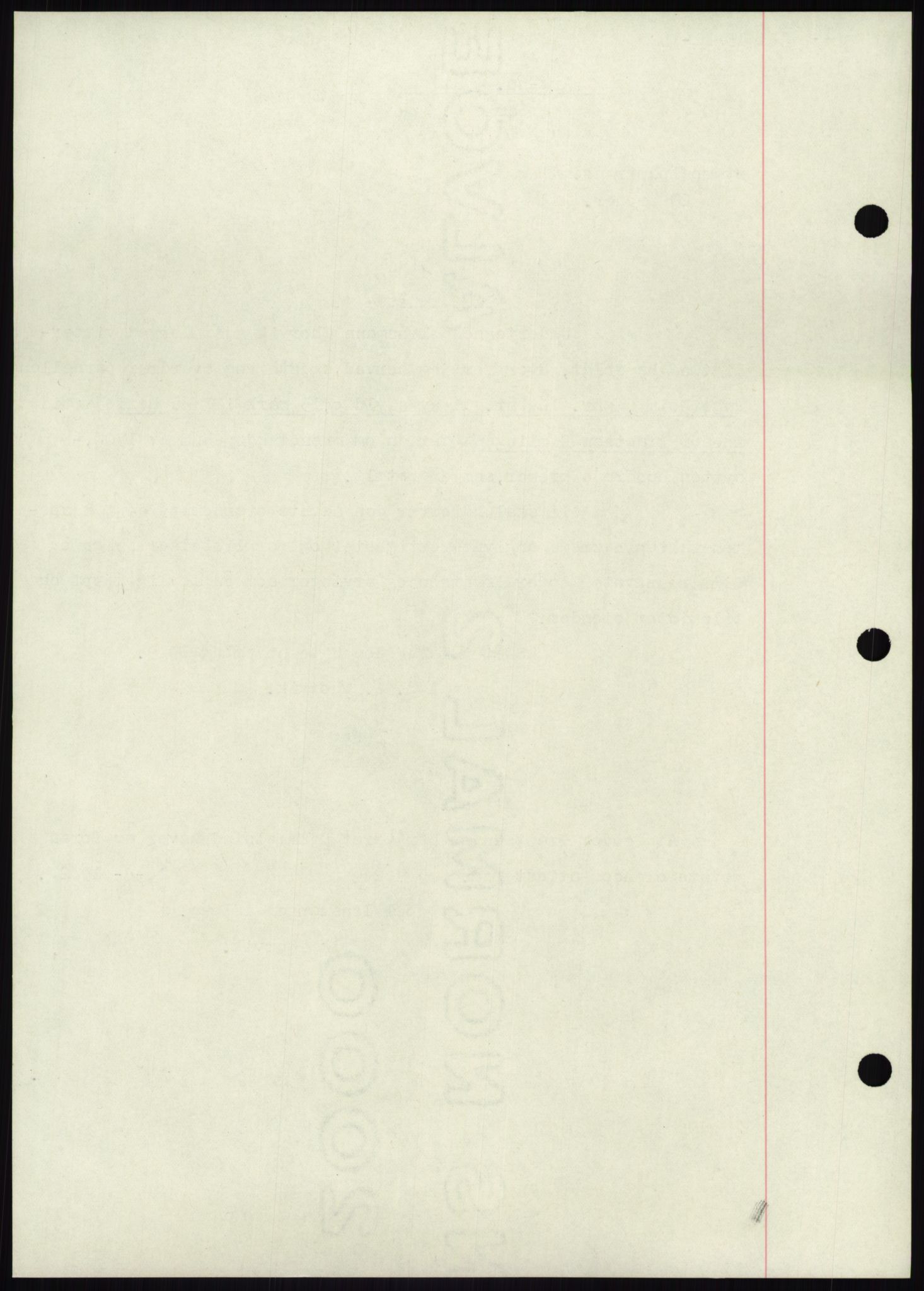 Namdal sorenskriveri, SAT/A-4133/1/2/2C: Pantebok nr. -, 1916-1921, Tingl.dato: 15.11.1919