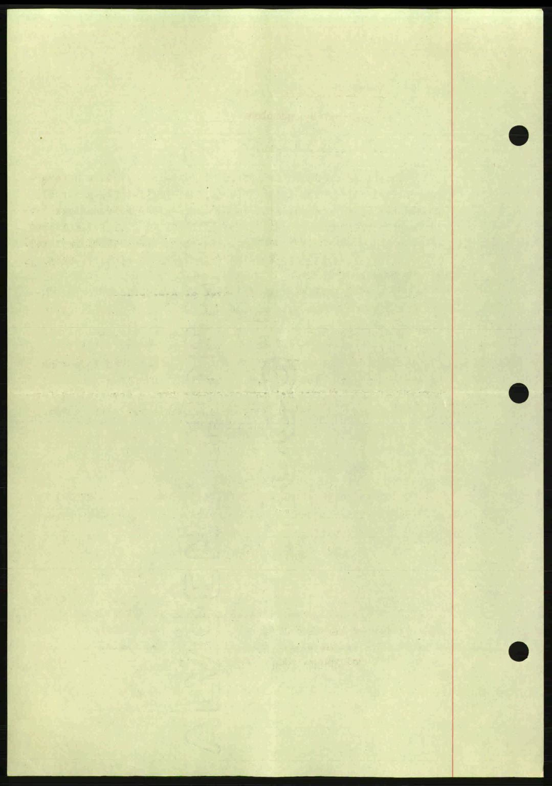 Kristiansund byfogd, AV/SAT-A-4587/A/27: Pantebok nr. 34, 1941-1945, Dagboknr: 755/1944