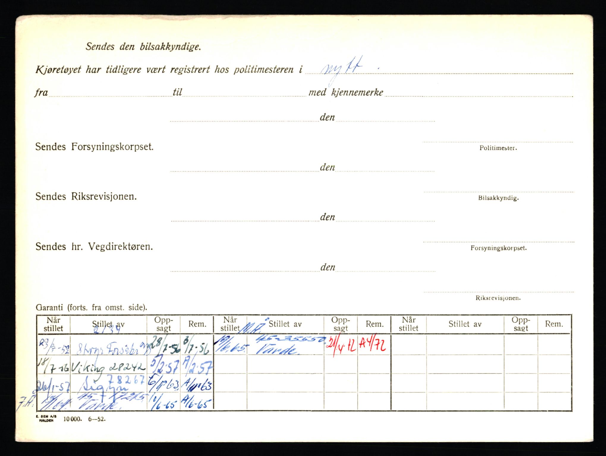 Stavanger trafikkstasjon, AV/SAST-A-101942/0/F/L0020: L-11000 - L-11499, 1930-1971, s. 1512