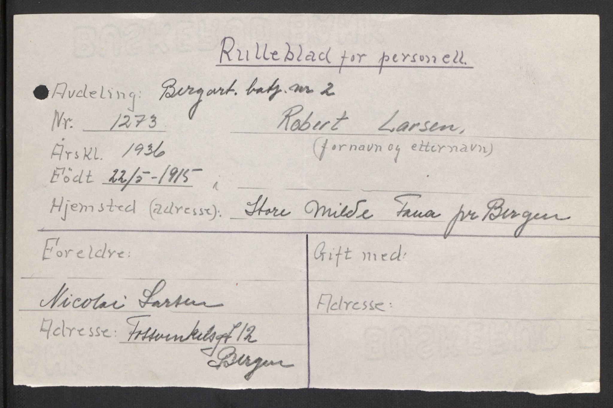 Forsvaret, Forsvarets krigshistoriske avdeling, AV/RA-RAFA-2017/Y/Yb/L0104: II-C-11-430  -  4. Divisjon., 1940, s. 702