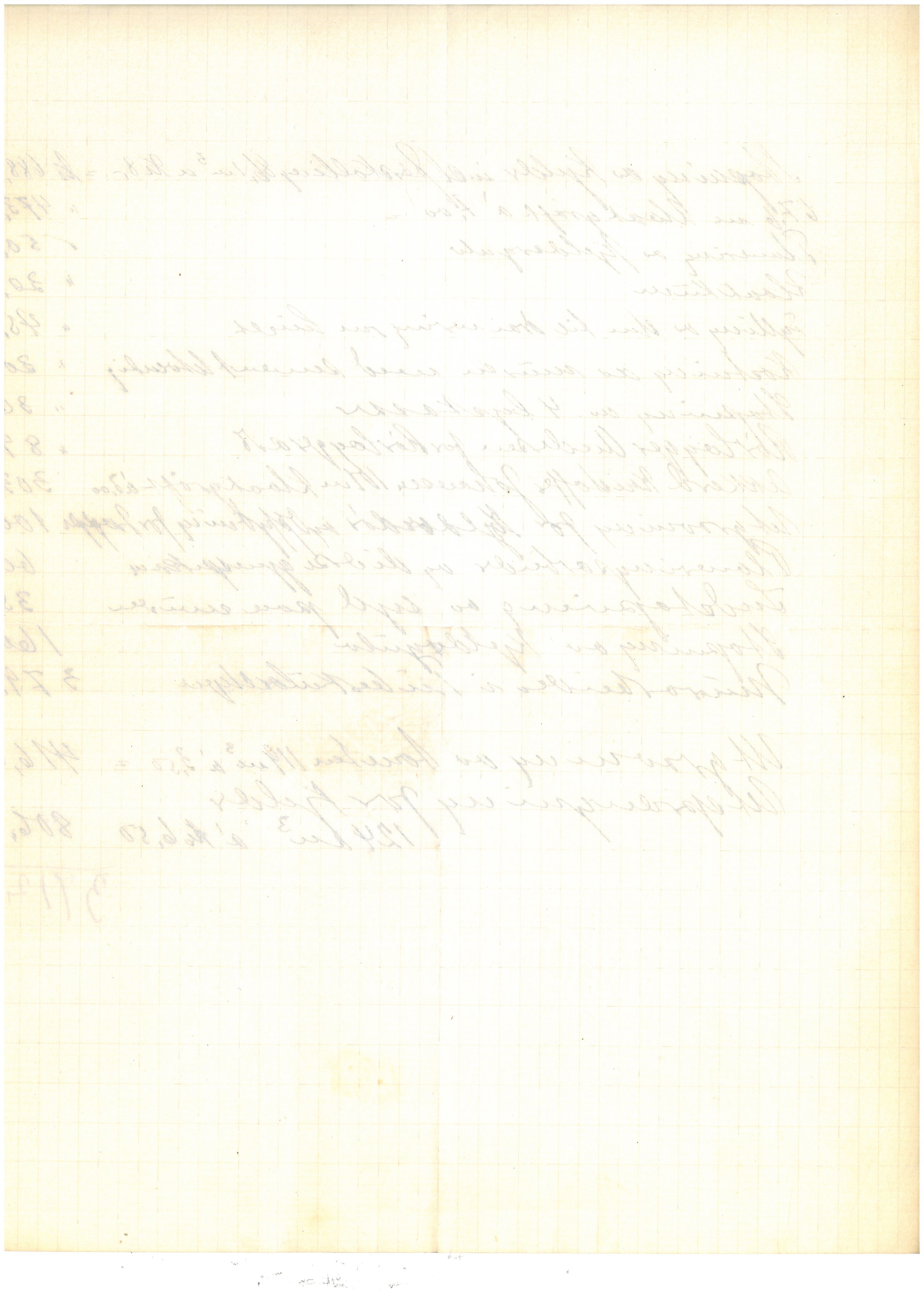 Byggekomiteen for Vardø Tuberkulosehjem, Vardø Sanitetsforening, VAMU/A-0004/F/L0001/0005: Byggekomiteens dokumenter / Bygningsbeskrivelse og spesifikasjoner. Kontrakter, 1914
