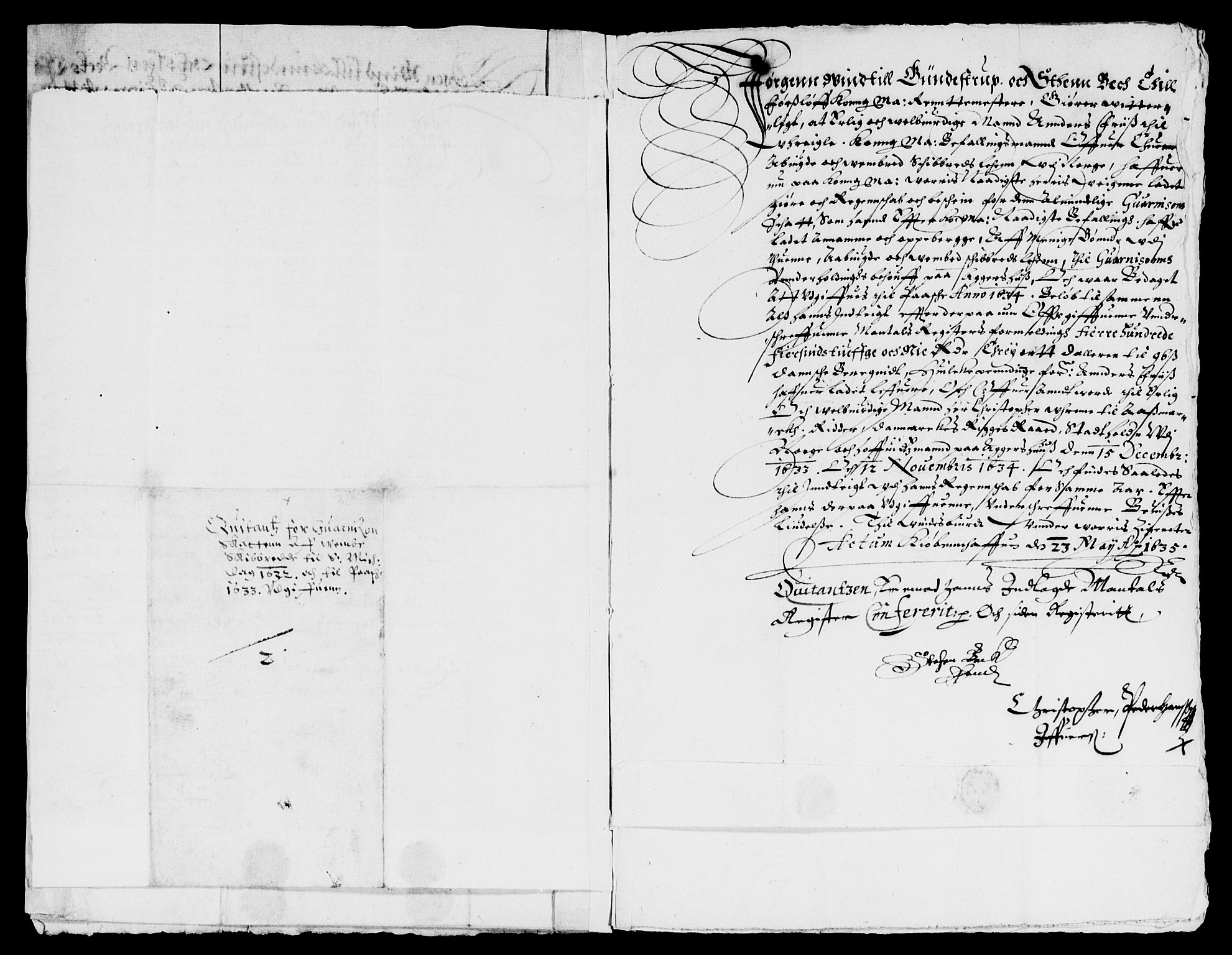 Rentekammeret inntil 1814, Reviderte regnskaper, Lensregnskaper, AV/RA-EA-5023/R/Rb/Rbc/L0003: Tune, Åbygge og Veme len, 1639-1641