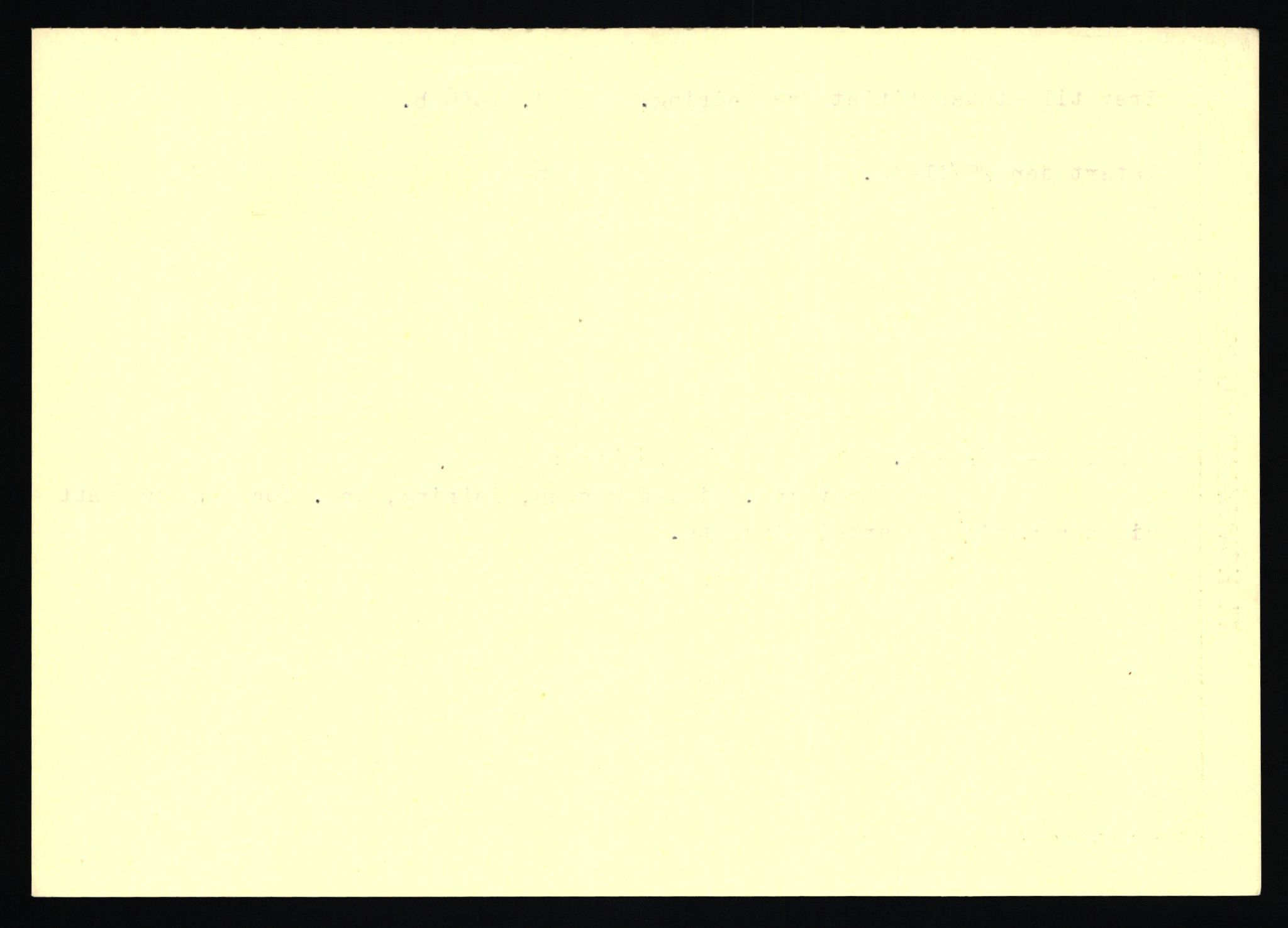 Statspolitiet - Hovedkontoret / Osloavdelingen, AV/RA-S-1329/C/Ca/L0003: Brechan - Eichinger	, 1943-1945, s. 383