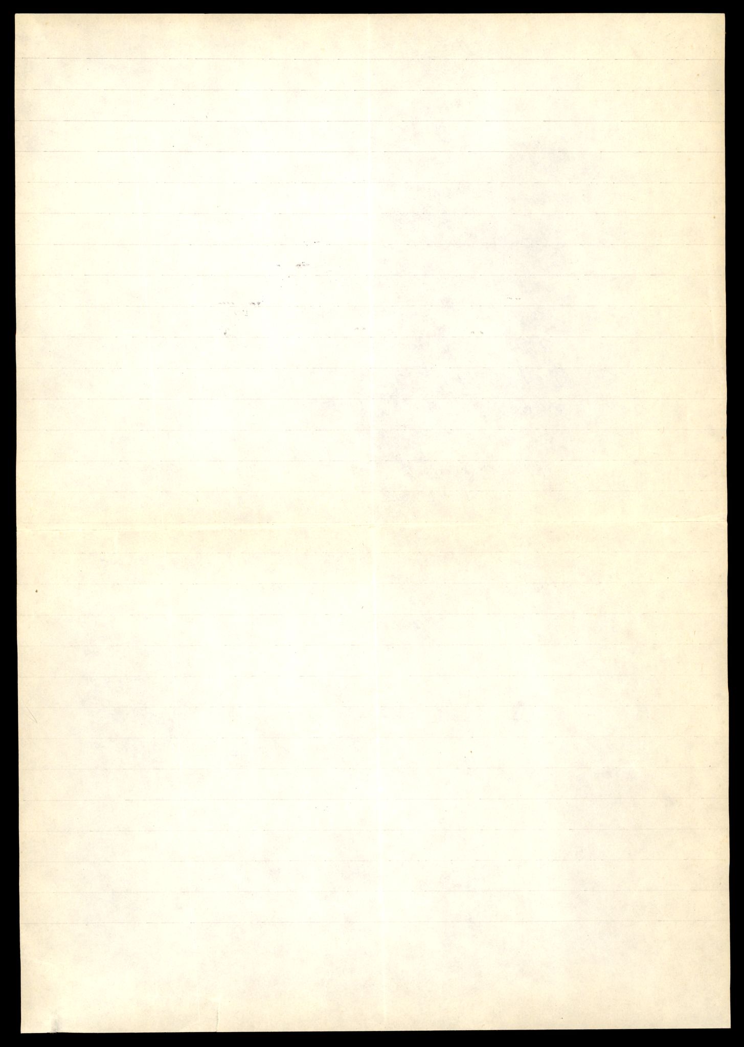 Møre og Romsdal vegkontor - Ålesund trafikkstasjon, AV/SAT-A-4099/F/Fe/L0043: Registreringskort for kjøretøy T 14080 - T 14204, 1927-1998, s. 1364