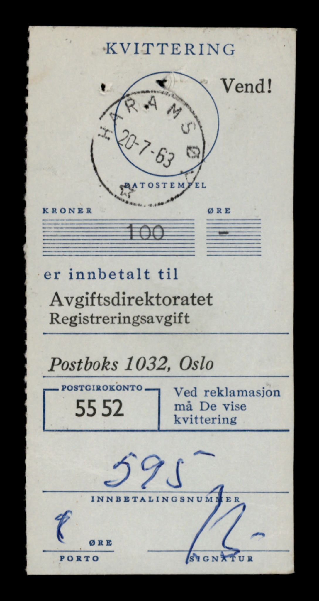 Møre og Romsdal vegkontor - Ålesund trafikkstasjon, AV/SAT-A-4099/F/Fe/L0031: Registreringskort for kjøretøy T 11800 - T 11996, 1927-1998, s. 813