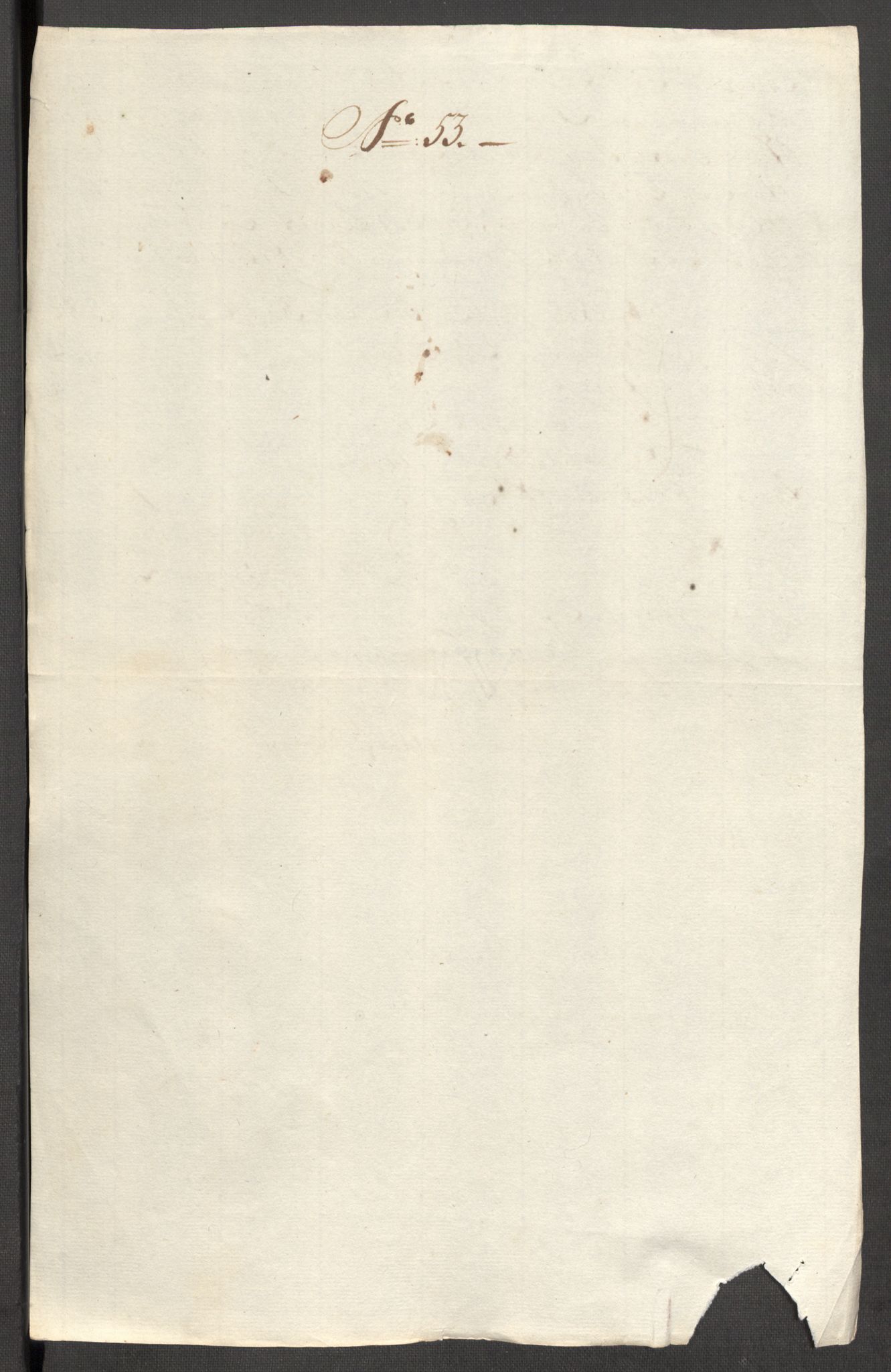 Rentekammeret inntil 1814, Reviderte regnskaper, Fogderegnskap, AV/RA-EA-4092/R01/L0022: Fogderegnskap Idd og Marker, 1713-1714, s. 501