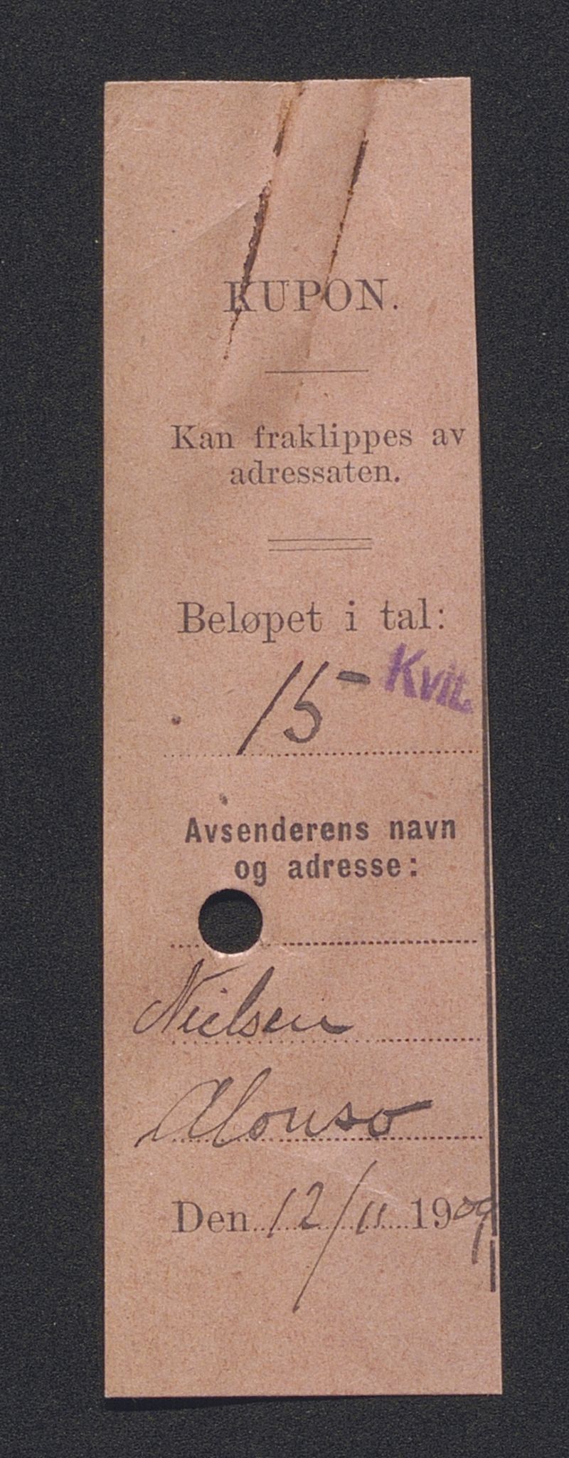 Sjøfartsdirektoratet med forløpere, skipsmapper slettede skip, RA/S-4998/F/Fa/L0597: --, 1875-1932, s. 557