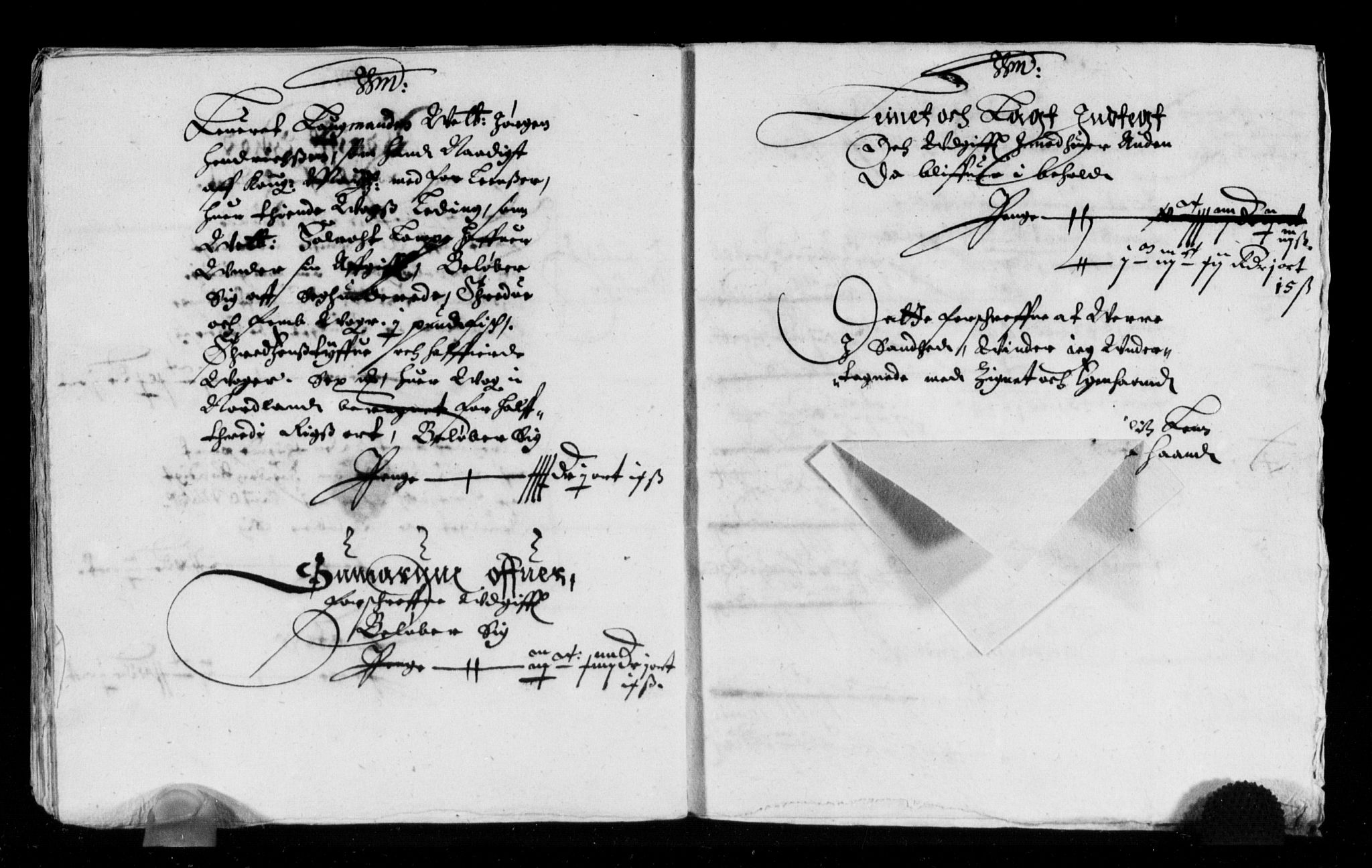 Rentekammeret inntil 1814, Reviderte regnskaper, Lensregnskaper, AV/RA-EA-5023/R/Rb/Rbz/L0033: Nordlandenes len, 1638-1647