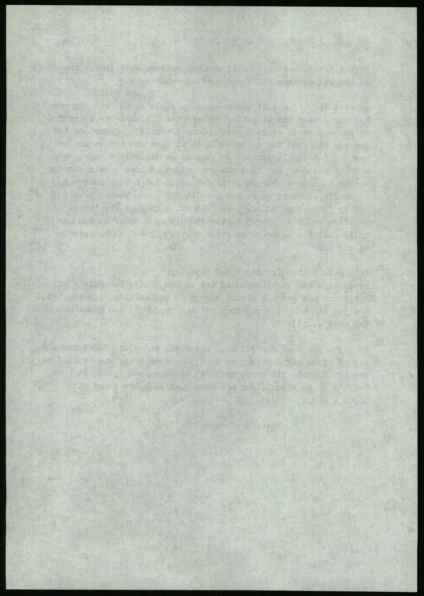 Samlinger til kildeutgivelse, Amerikabrevene, AV/RA-EA-4057/F/L0011: Innlån fra Oppland: Bræin - Knudsen, 1838-1914, s. 212