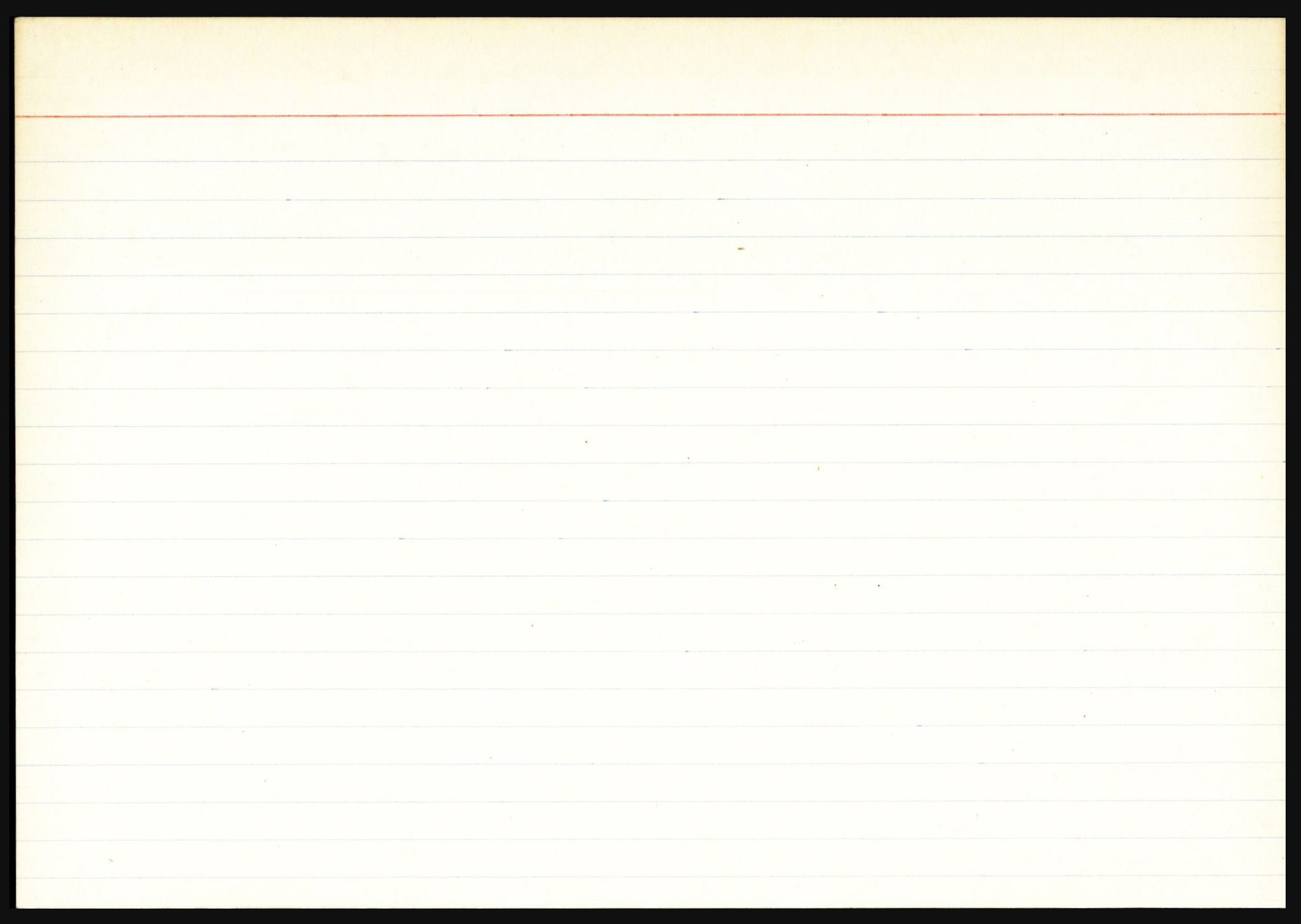 Namdal sorenskriveri, SAT/A-4133/1/3, 1656-1803, s. 5124