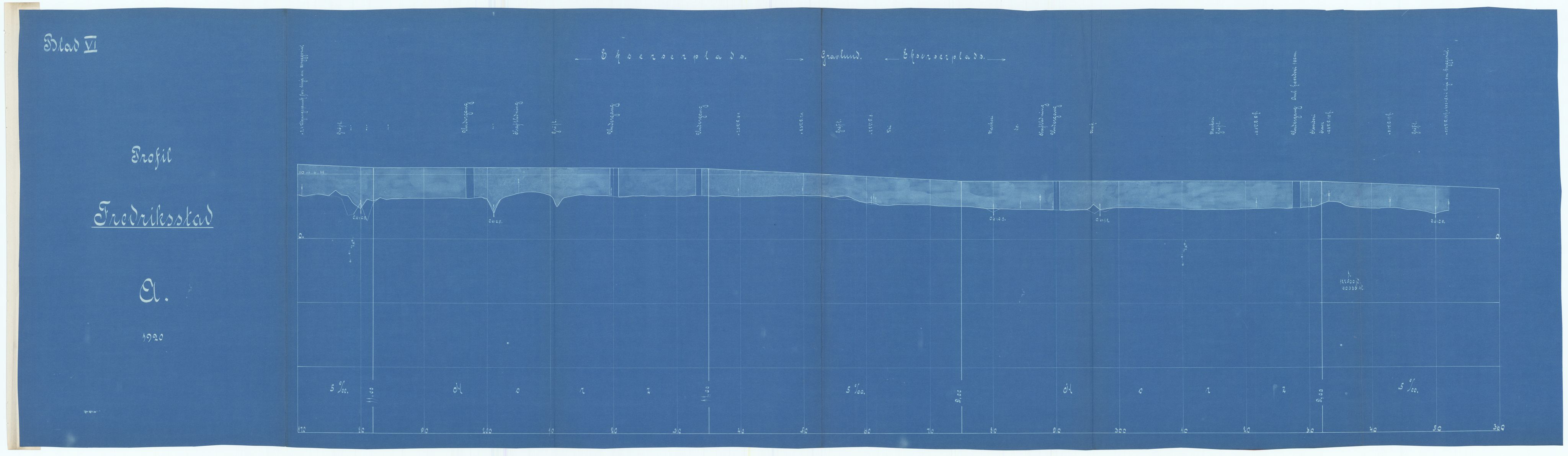 Norges Statsbaner, Baneavdelingen B, AV/RA-S-1619/1/F/Fa/L0042: NORGE-JYLLAND, 1920, s. 185