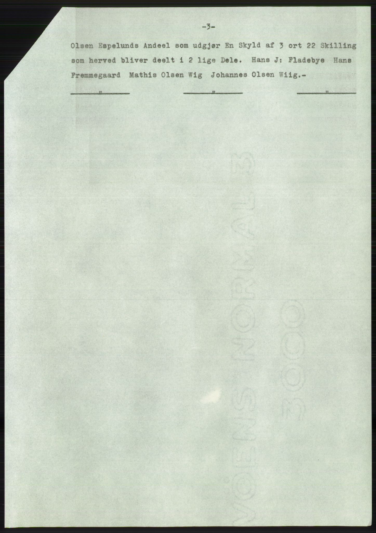 Statsarkivet i Oslo, SAO/A-10621/Z/Zd/L0028: Avskrifter, j.nr 20-2143/1969, 1969, s. 268