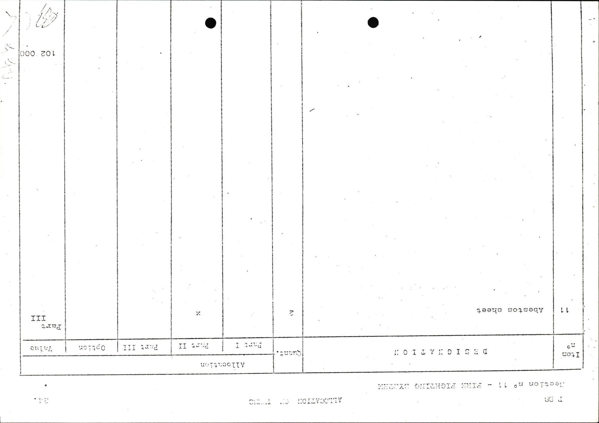 Pa 1503 - Stavanger Drilling AS, AV/SAST-A-101906/2/E/Eb/Eba/L0002: Sak og korrespondanse, 1974-1980