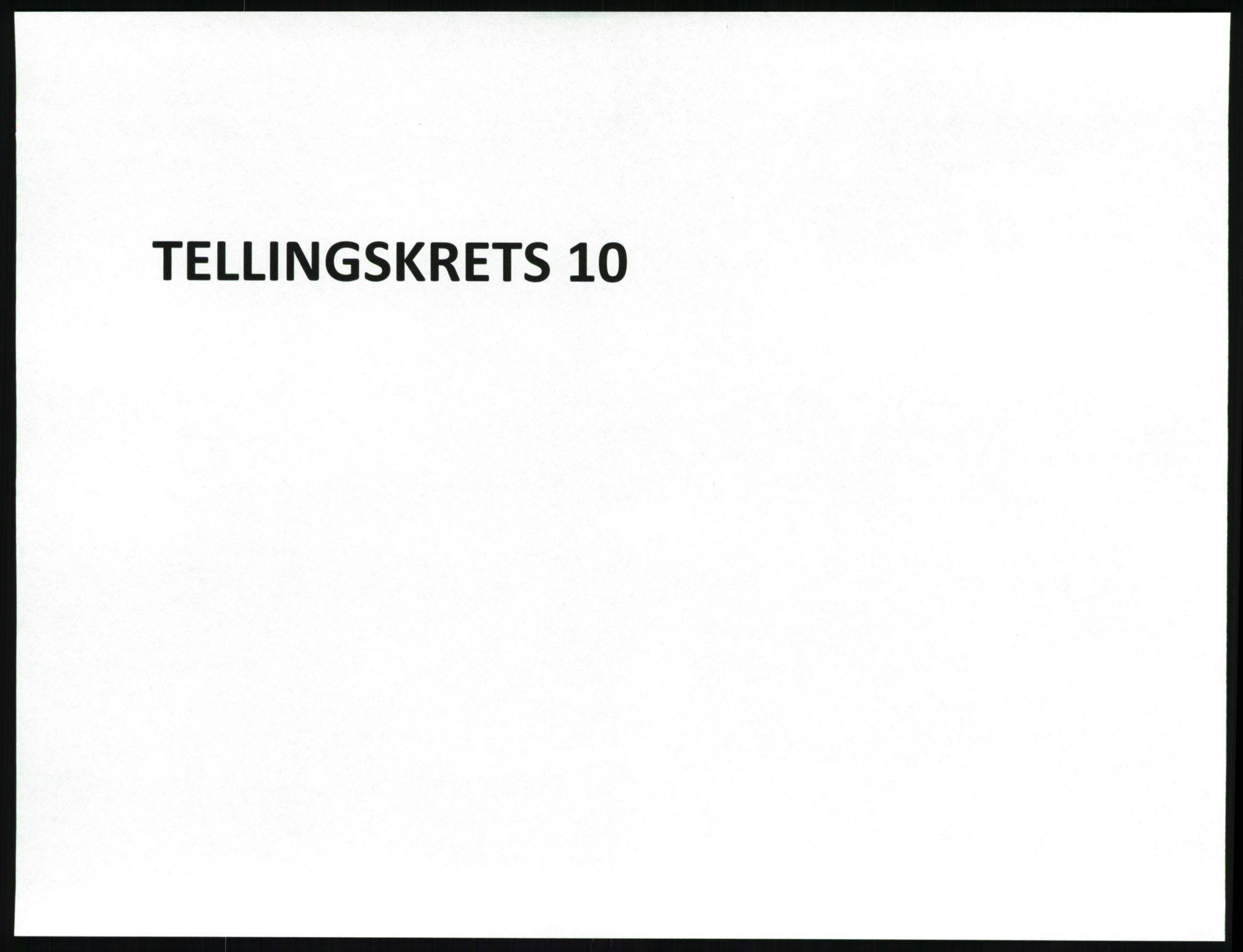 SAKO, Folketelling 1920 for 0706 Sandefjord kjøpstad, 1920, s. 3818