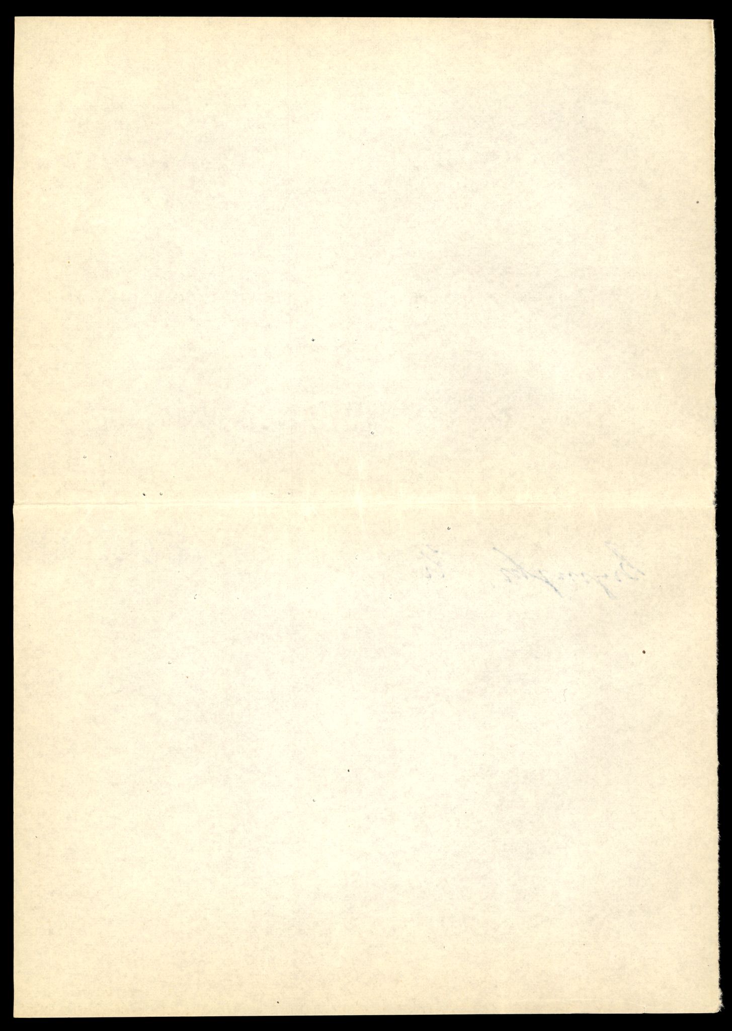 Møre og Romsdal vegkontor - Ålesund trafikkstasjon, AV/SAT-A-4099/F/Fe/L0045: Registreringskort for kjøretøy T 14320 - T 14444, 1927-1998, s. 1972