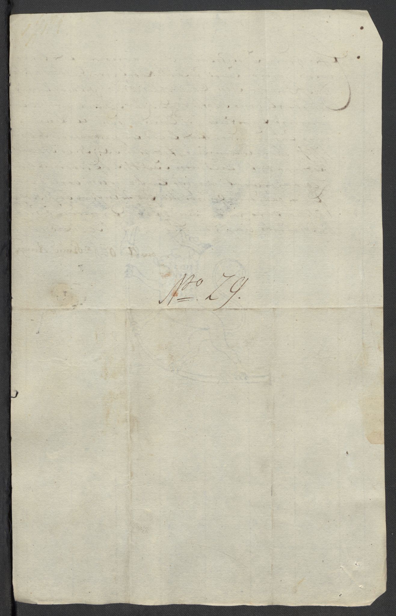 Rentekammeret inntil 1814, Reviderte regnskaper, Fogderegnskap, AV/RA-EA-4092/R17/L1183: Fogderegnskap Gudbrandsdal, 1714, s. 146