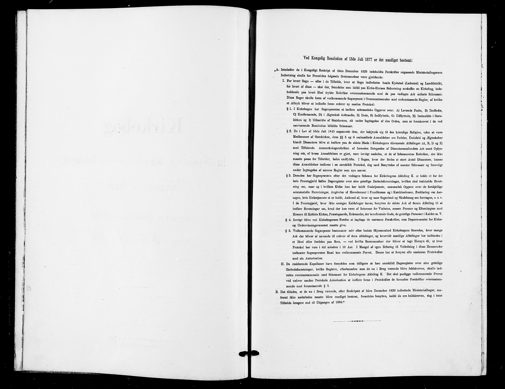 Sarpsborg prestekontor Kirkebøker, AV/SAO-A-2006/G/Ga/L0001: Klokkerbok nr. 1, 1902-1911