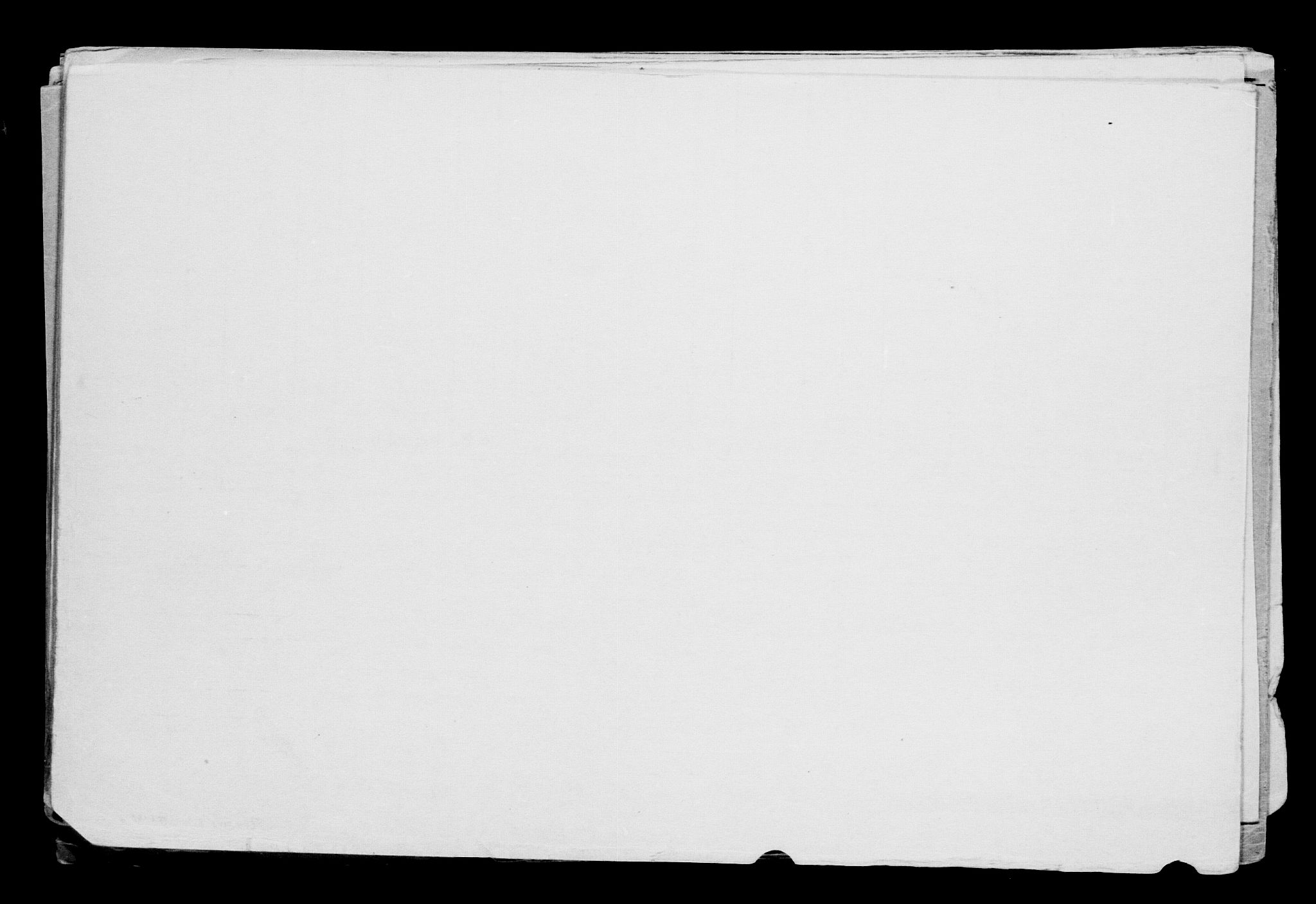 Direktoratet for sjømenn, RA/S-3545/G/Gb/L0005: Hovedkort, 1888, s. 172