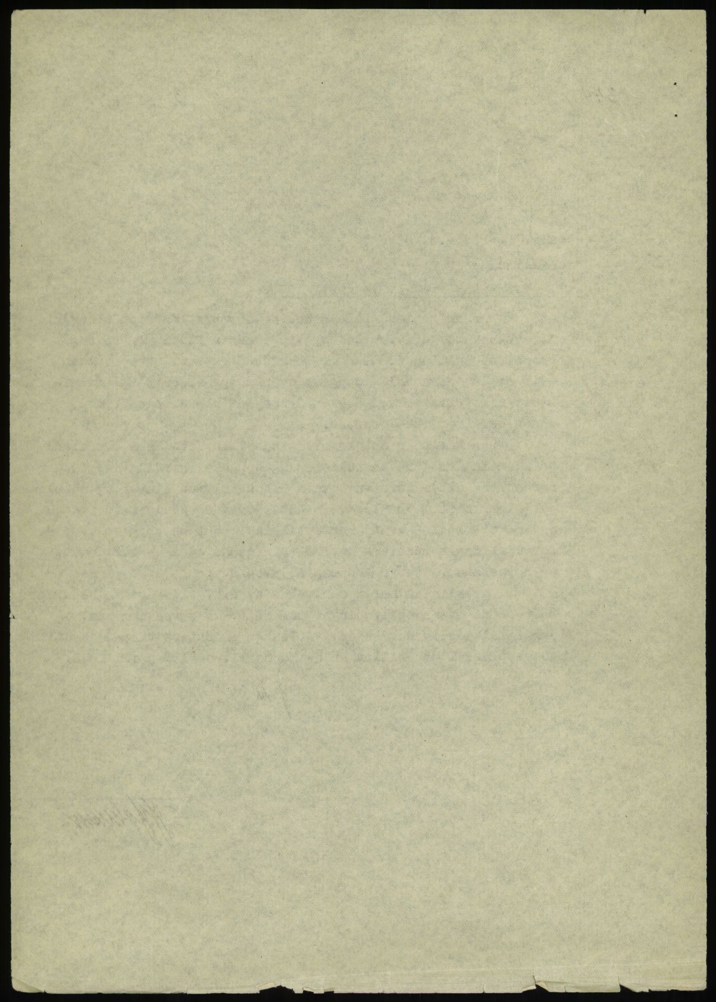 Forsvaret, Forsvarets krigshistoriske avdeling, AV/RA-RAFA-2017/Y/Yb/L0055: II-C-11-130-136  -  1. Divisjon, 1940, s. 80