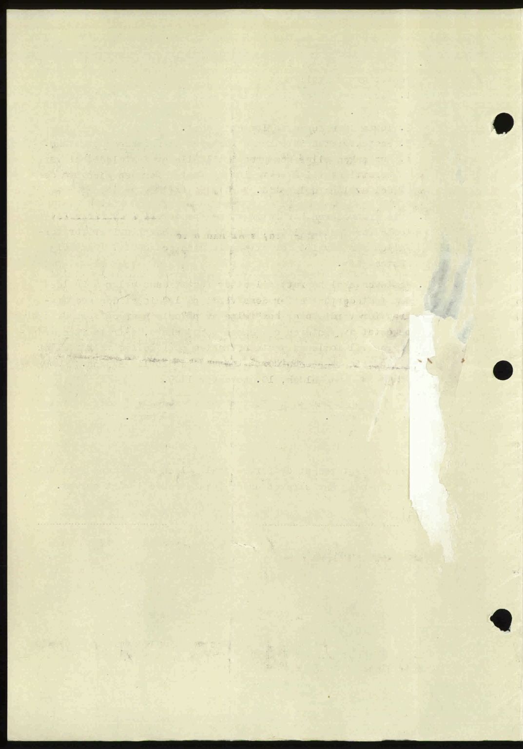 Idd og Marker sorenskriveri, AV/SAO-A-10283/G/Gb/Gbb/L0013: Pantebok nr. A13, 1949-1950, Dagboknr: 2254/1949