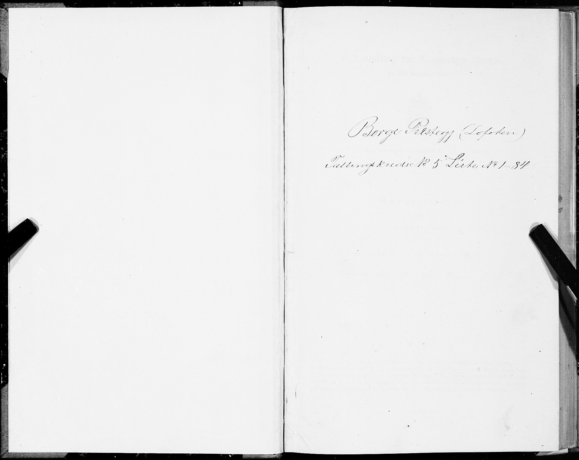 SAT, Folketelling 1875 for 1862P Borge prestegjeld, 1875