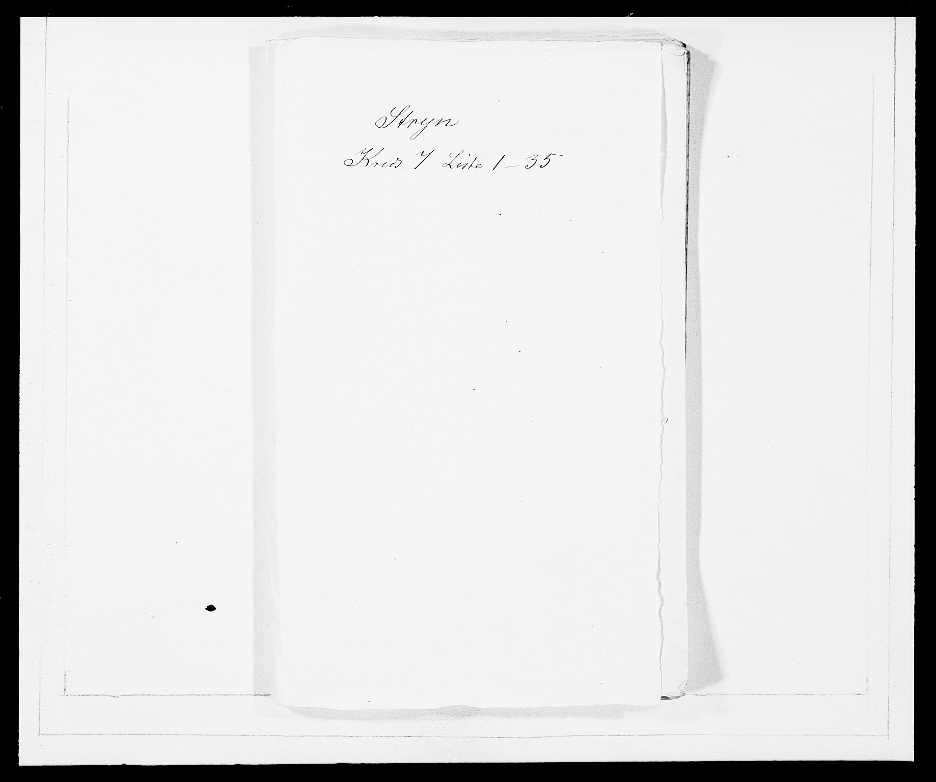 SAB, Folketelling 1875 for 1448P Stryn prestegjeld, 1875, s. 448