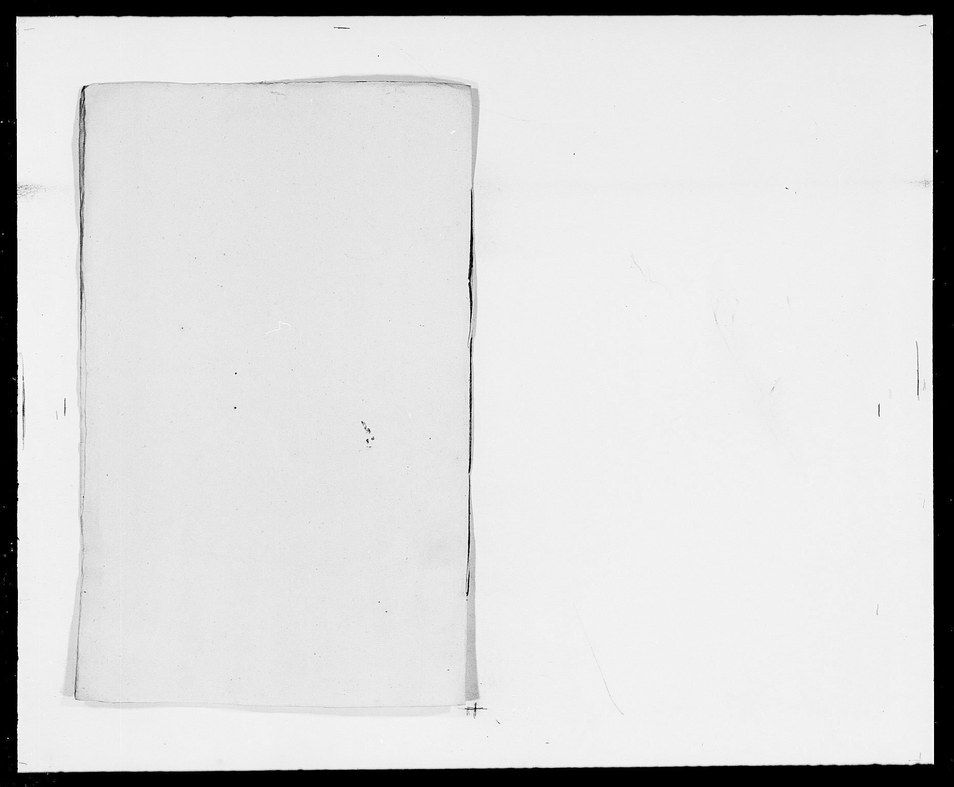 Rentekammeret inntil 1814, Reviderte regnskaper, Fogderegnskap, AV/RA-EA-4092/R29/L1693: Fogderegnskap Hurum og Røyken, 1688-1693, s. 189