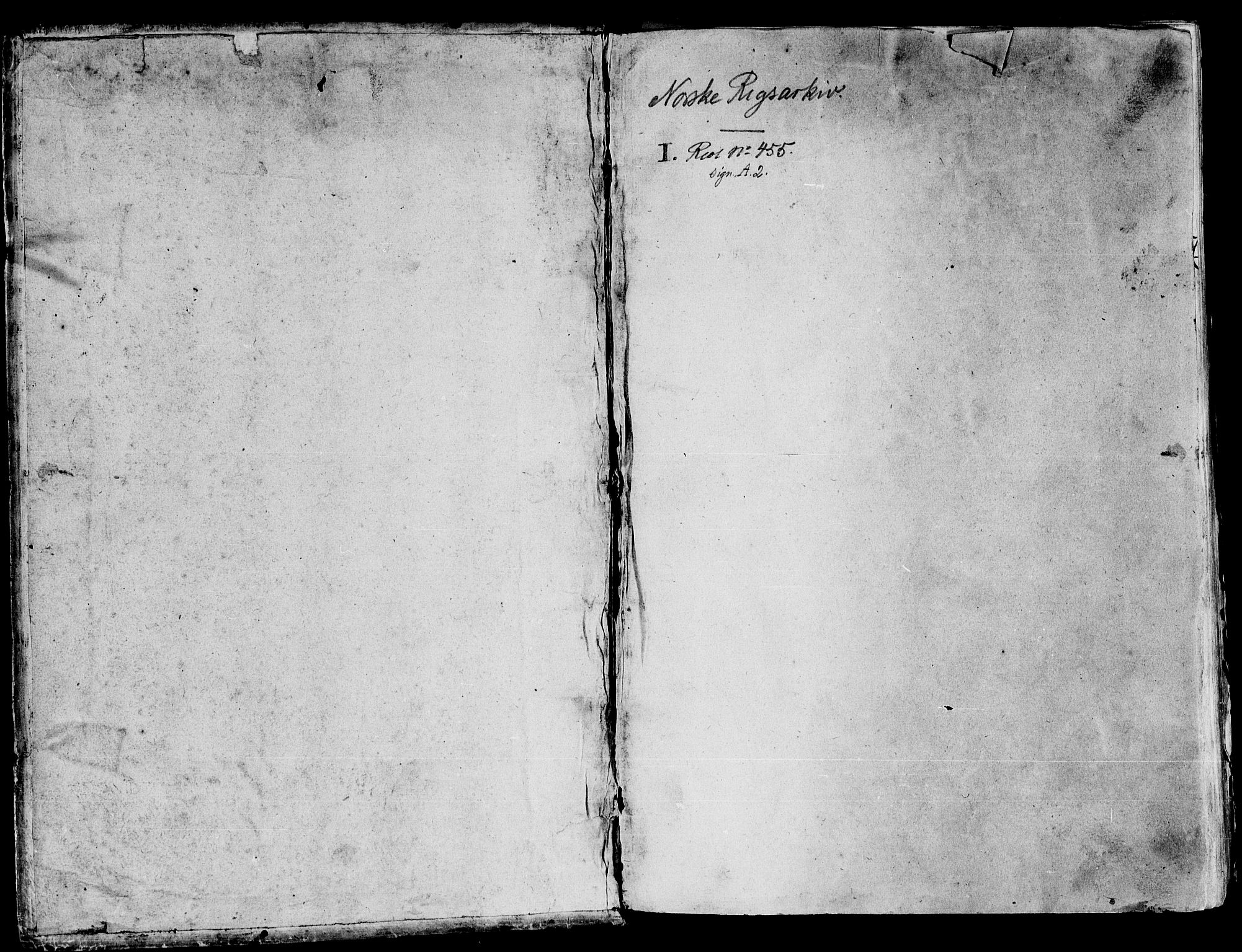 Rentekammeret inntil 1814, Reviderte regnskaper, Lensregnskaper, AV/RA-EA-5023/R/Rb/Rba/L0003: Akershus len, 1579-1588