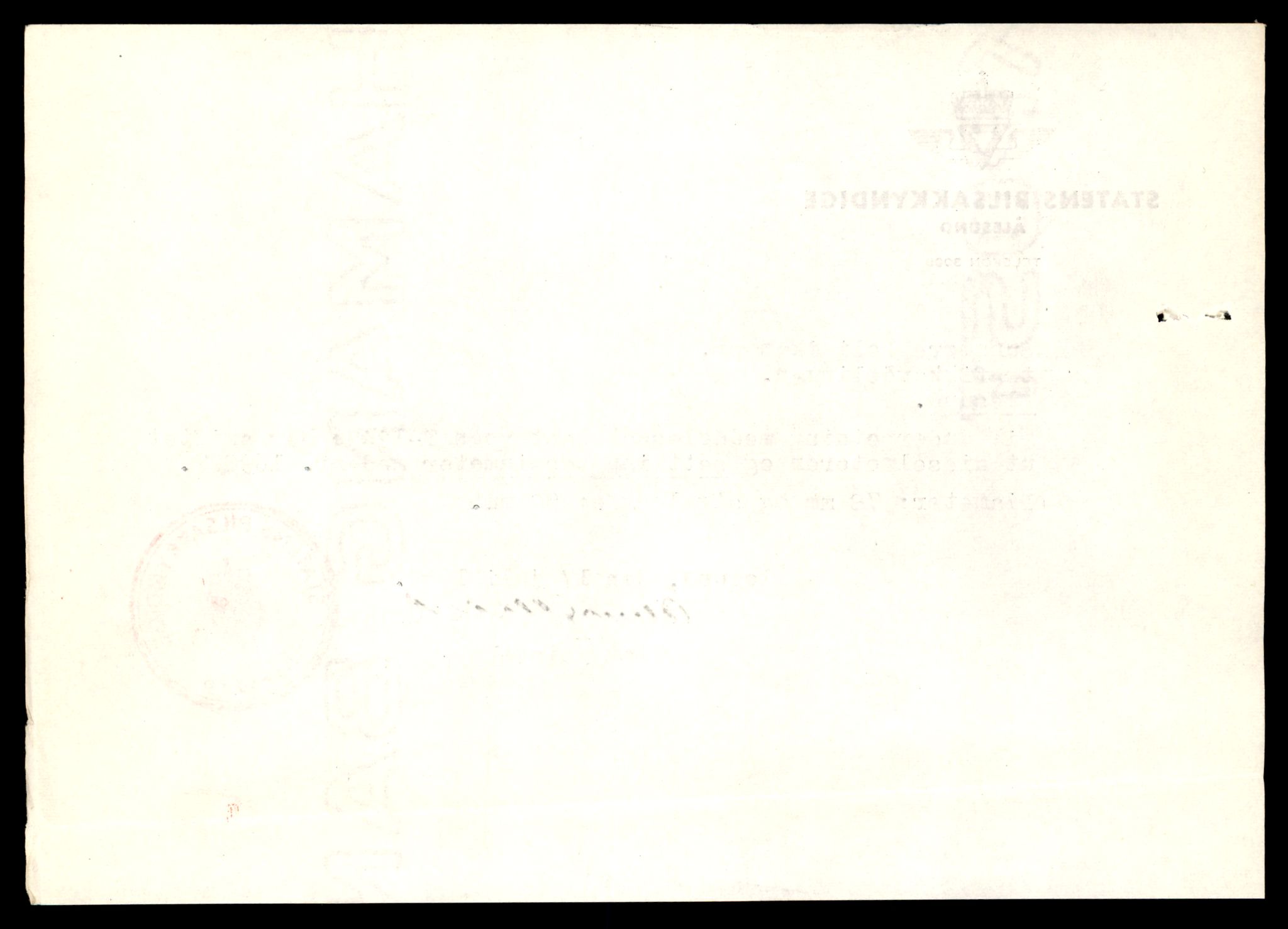 Møre og Romsdal vegkontor - Ålesund trafikkstasjon, AV/SAT-A-4099/F/Fe/L0033: Registreringskort for kjøretøy T 12151 - T 12474, 1927-1998, s. 3278