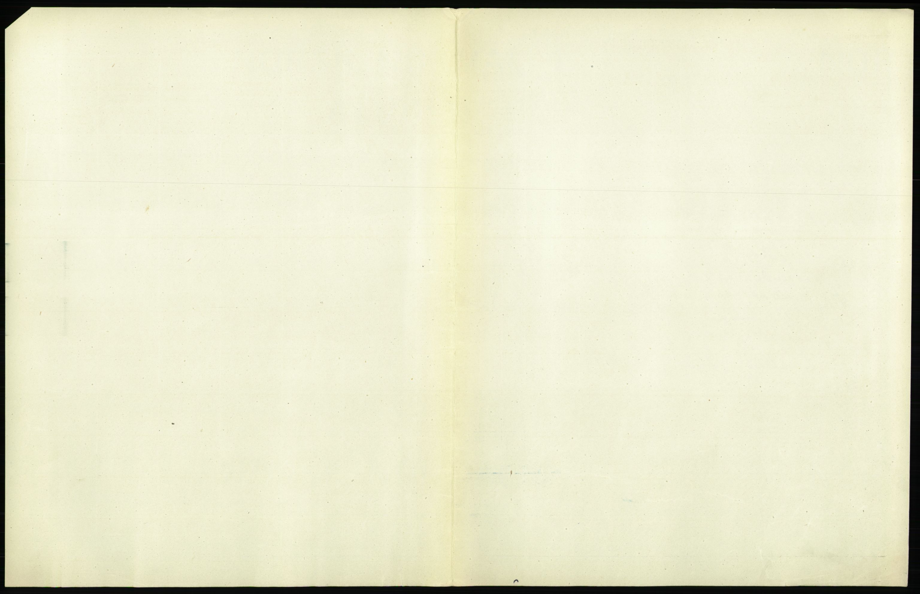 Statistisk sentralbyrå, Sosiodemografiske emner, Befolkning, AV/RA-S-2228/D/Df/Dfc/Dfca/L0036: Bergen: Døde., 1921, s. 63