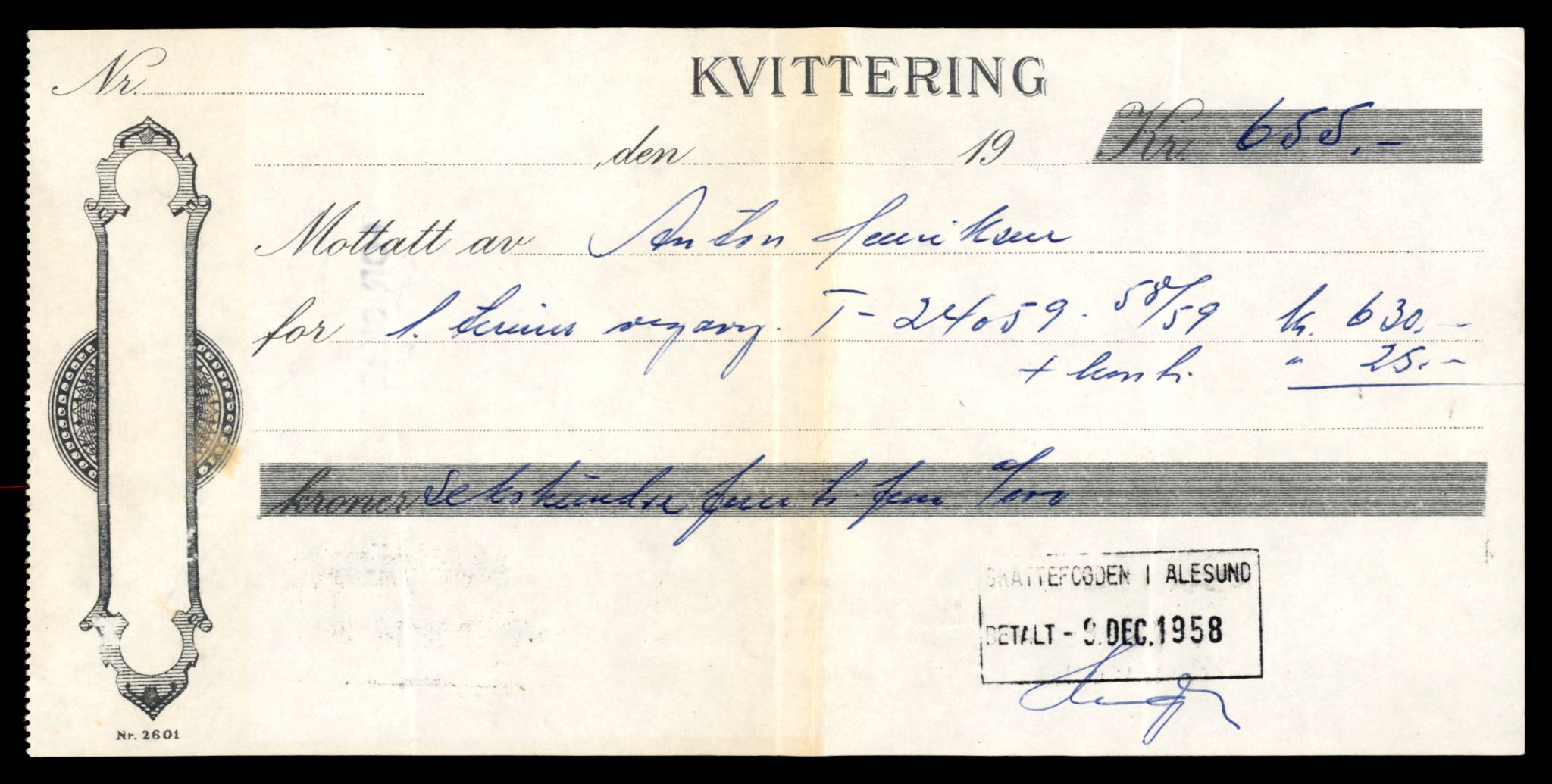 Møre og Romsdal vegkontor - Ålesund trafikkstasjon, AV/SAT-A-4099/F/Fe/L0032: Registreringskort for kjøretøy T 11997 - T 12149, 1927-1998, s. 3411