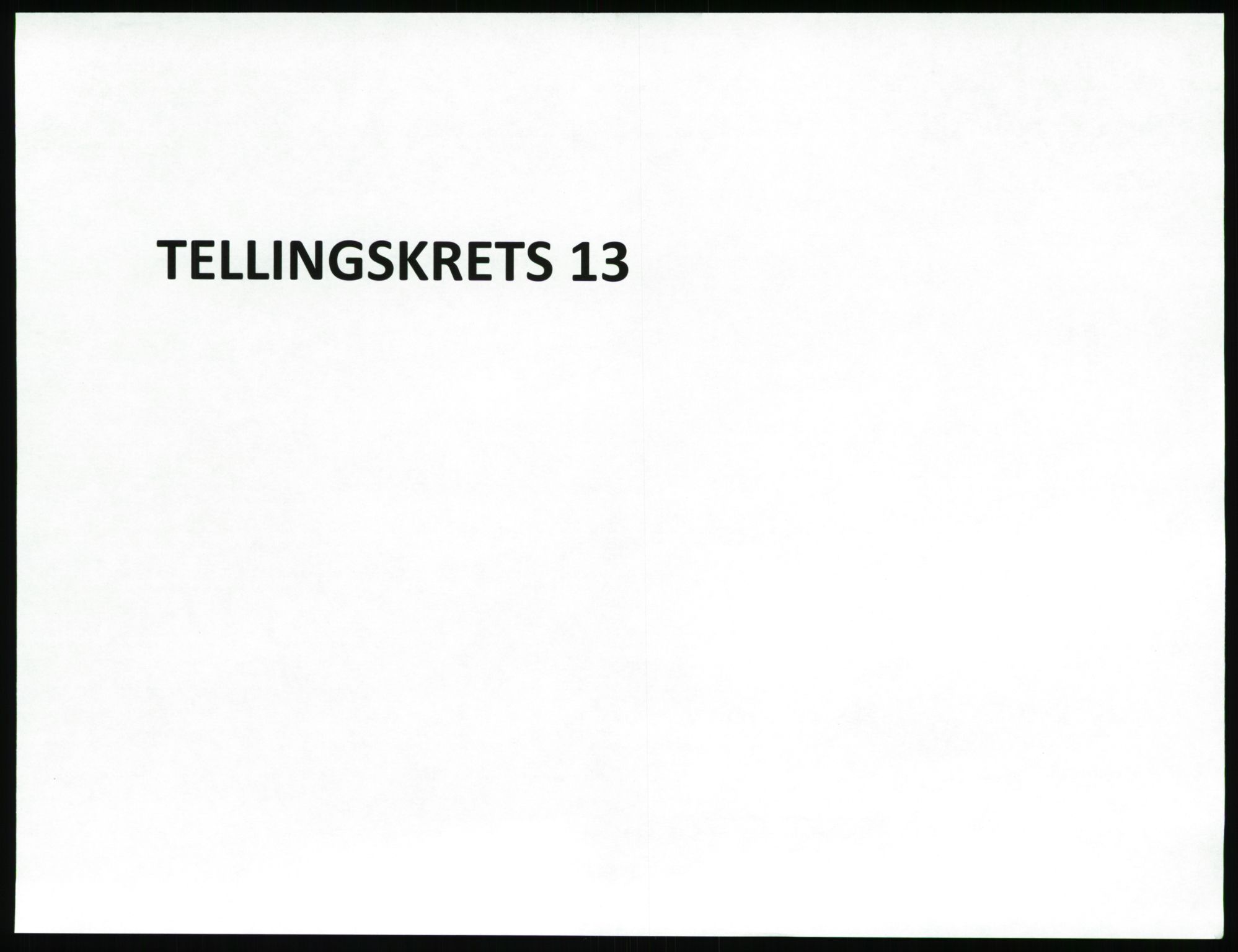 SAT, Folketelling 1920 for 1519 Volda herred, 1920, s. 1046