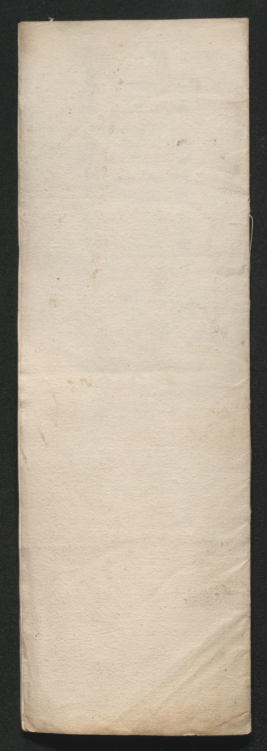 Kongsberg Sølvverk 1623-1816, SAKO/EA-3135/001/D/Dc/Dcd/L0040: Utgiftsregnskap for gruver m.m., 1667, s. 187