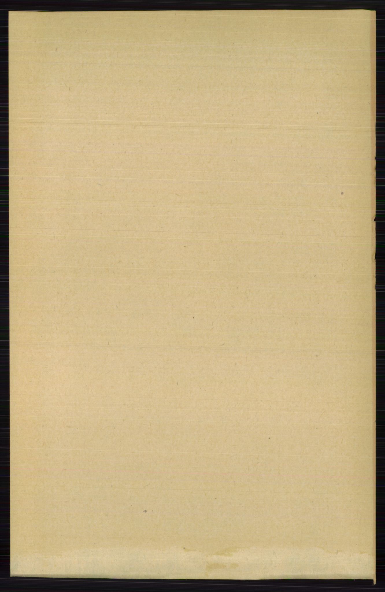 RA, Folketelling 1891 for 0633 Nore herred, 1891, s. 249