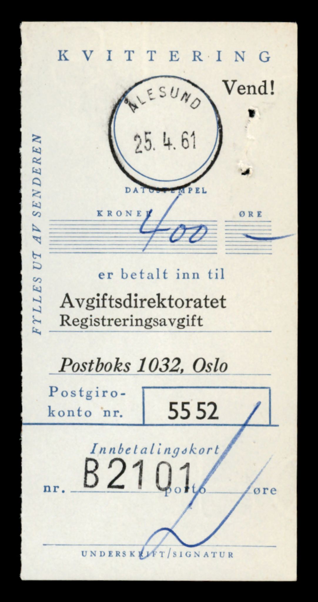 Møre og Romsdal vegkontor - Ålesund trafikkstasjon, AV/SAT-A-4099/F/Fe/L0049: Registreringskort for kjøretøy T 14864 - T 18613, 1927-1998, s. 1073