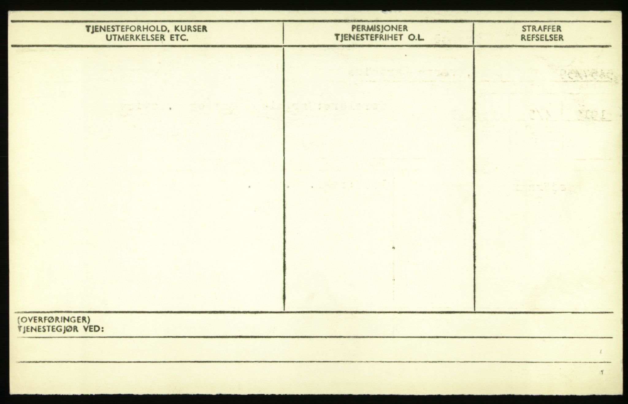 Forsvaret, Troms infanteriregiment nr. 16, AV/RA-RAFA-3146/P/Pa/L0023: Rulleblad for regimentets menige mannskaper, årsklasse 1939, 1939, s. 80