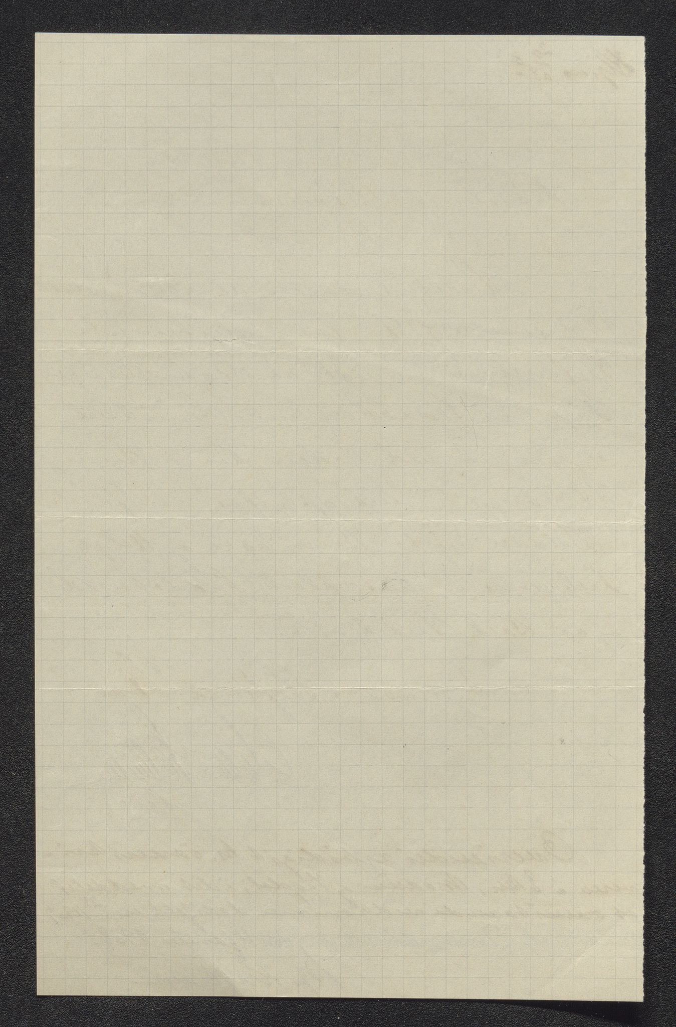Eiker, Modum og Sigdal sorenskriveri, SAKO/A-123/H/Ha/Hab/L0032: Dødsfallsmeldinger, 1907-1908, s. 412