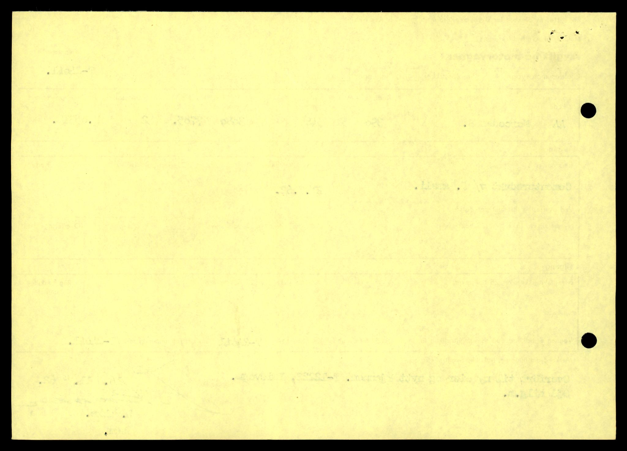 Møre og Romsdal vegkontor - Ålesund trafikkstasjon, AV/SAT-A-4099/F/Fe/L0033: Registreringskort for kjøretøy T 12151 - T 12474, 1927-1998, s. 1858