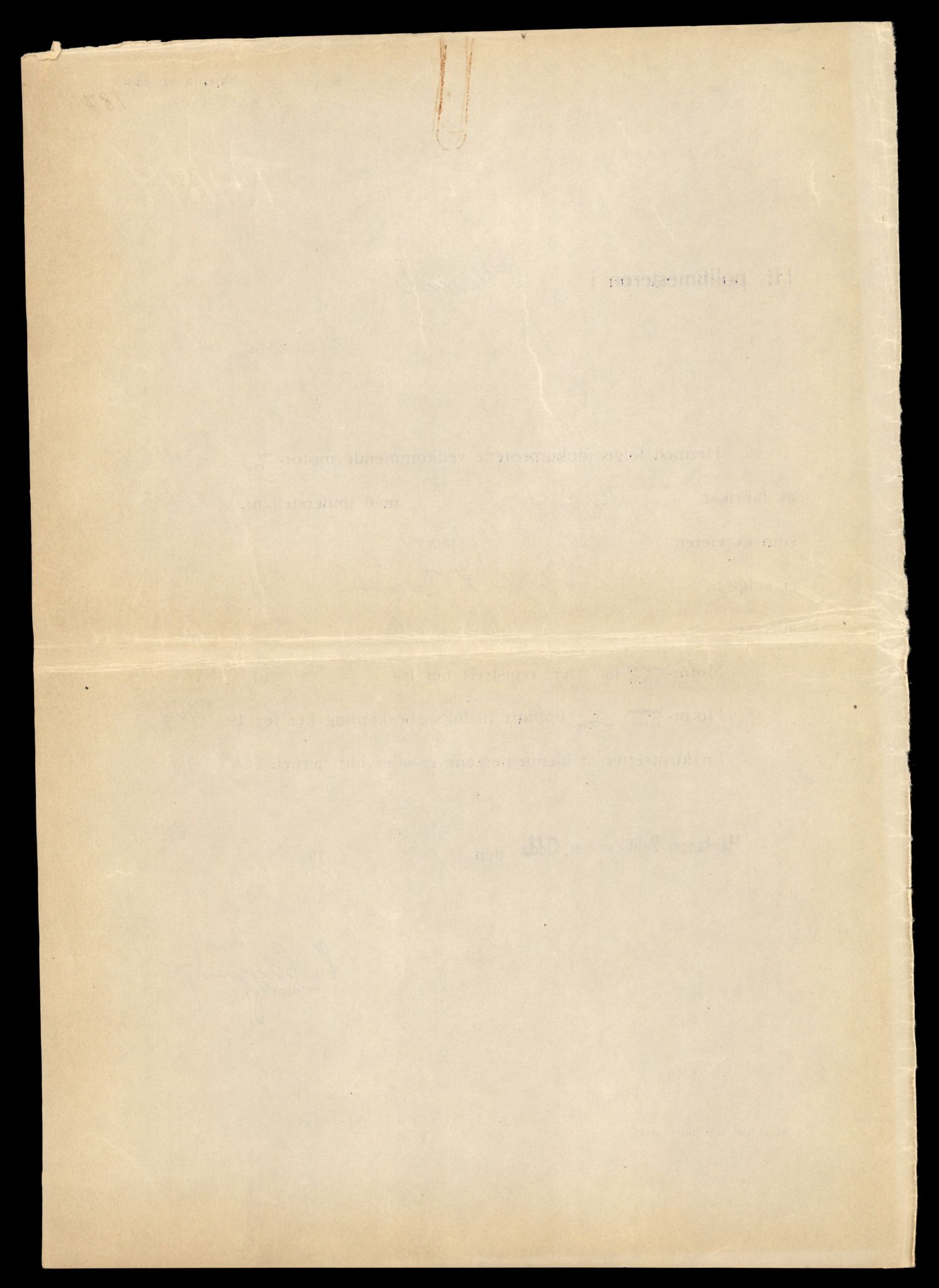 Møre og Romsdal vegkontor - Ålesund trafikkstasjon, AV/SAT-A-4099/F/Fe/L0029: Registreringskort for kjøretøy T 11430 - T 11619, 1927-1998, s. 1516