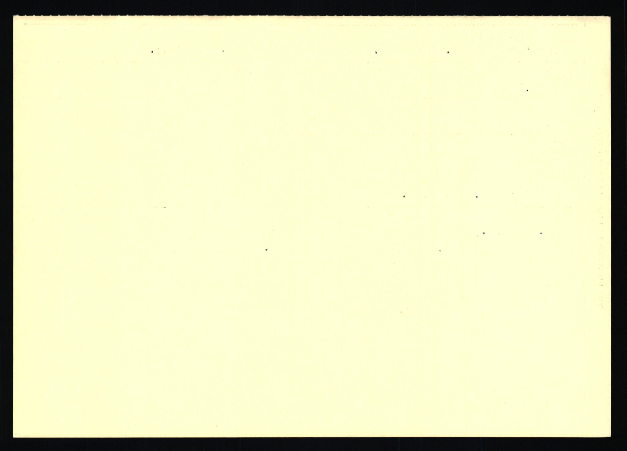 Statspolitiet - Hovedkontoret / Osloavdelingen, AV/RA-S-1329/C/Ca/L0011: Molberg - Nøstvold, 1943-1945, s. 3531