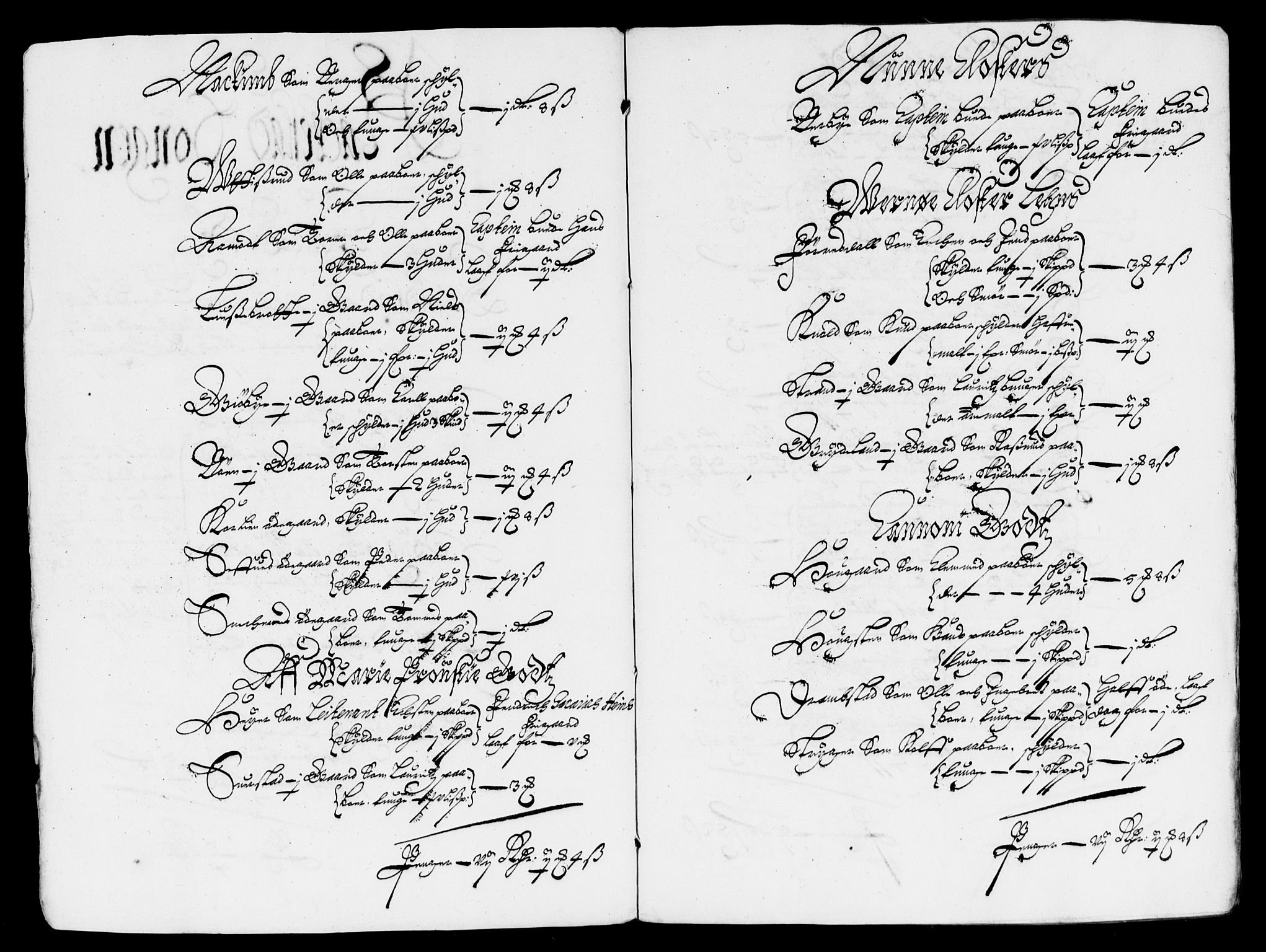 Rentekammeret inntil 1814, Reviderte regnskaper, Lensregnskaper, AV/RA-EA-5023/R/Rb/Rbd/L0011: Maria kirke prosti gods og Rakkestad len, 1662-1668