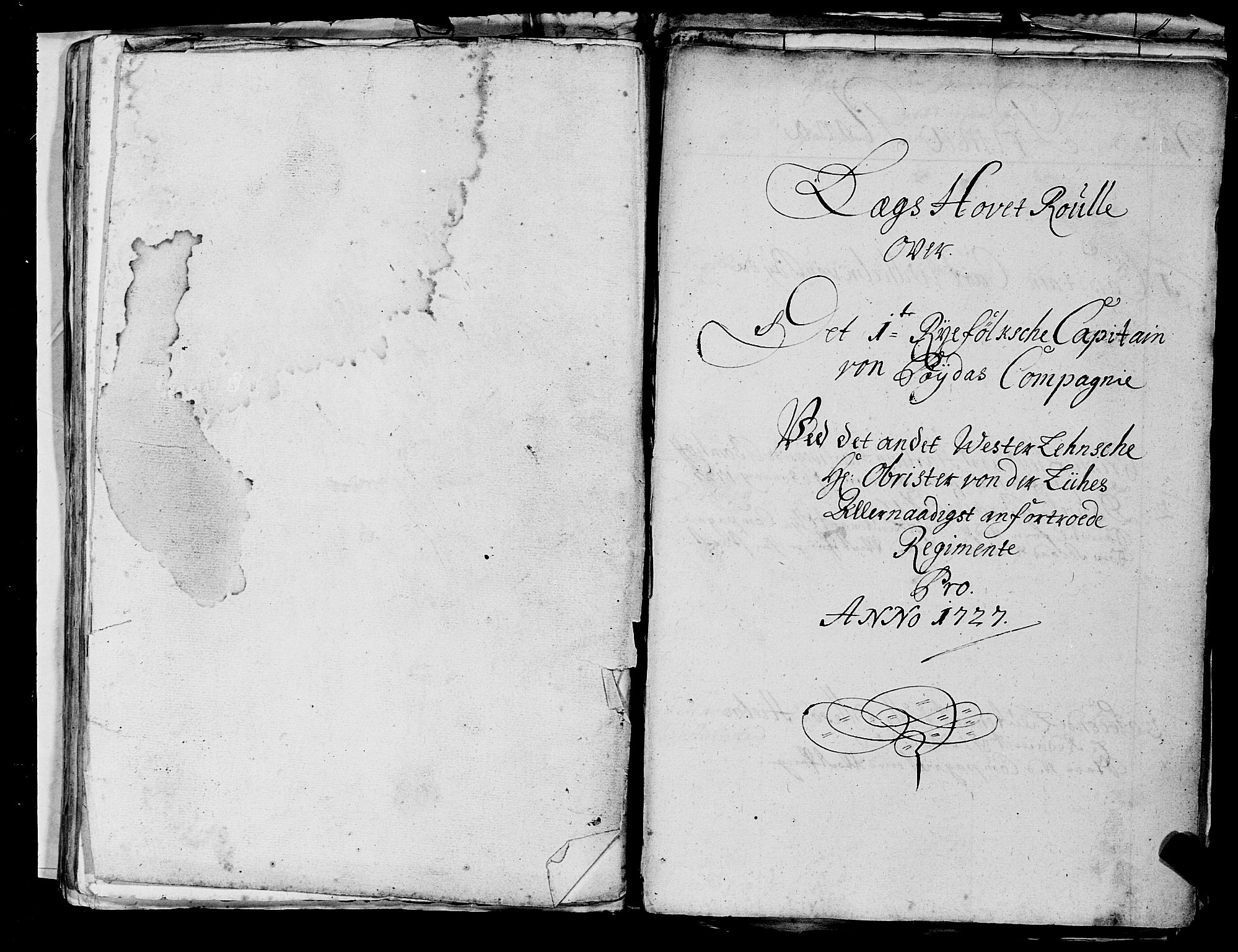 Fylkesmannen i Rogaland, AV/SAST-A-101928/99/3/325/325CA, 1655-1832, s. 2510