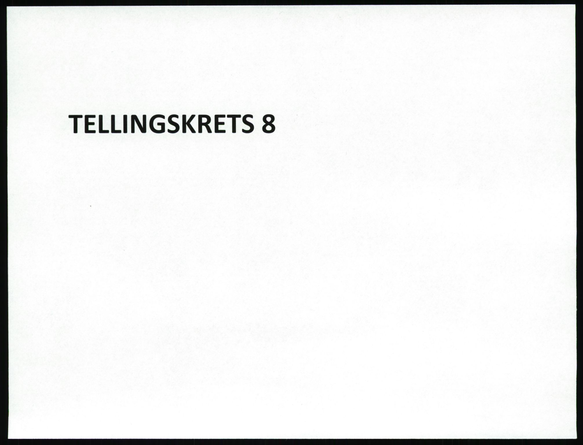 SAT, Folketelling 1920 for 1515 Herøy herred, 1920, s. 569