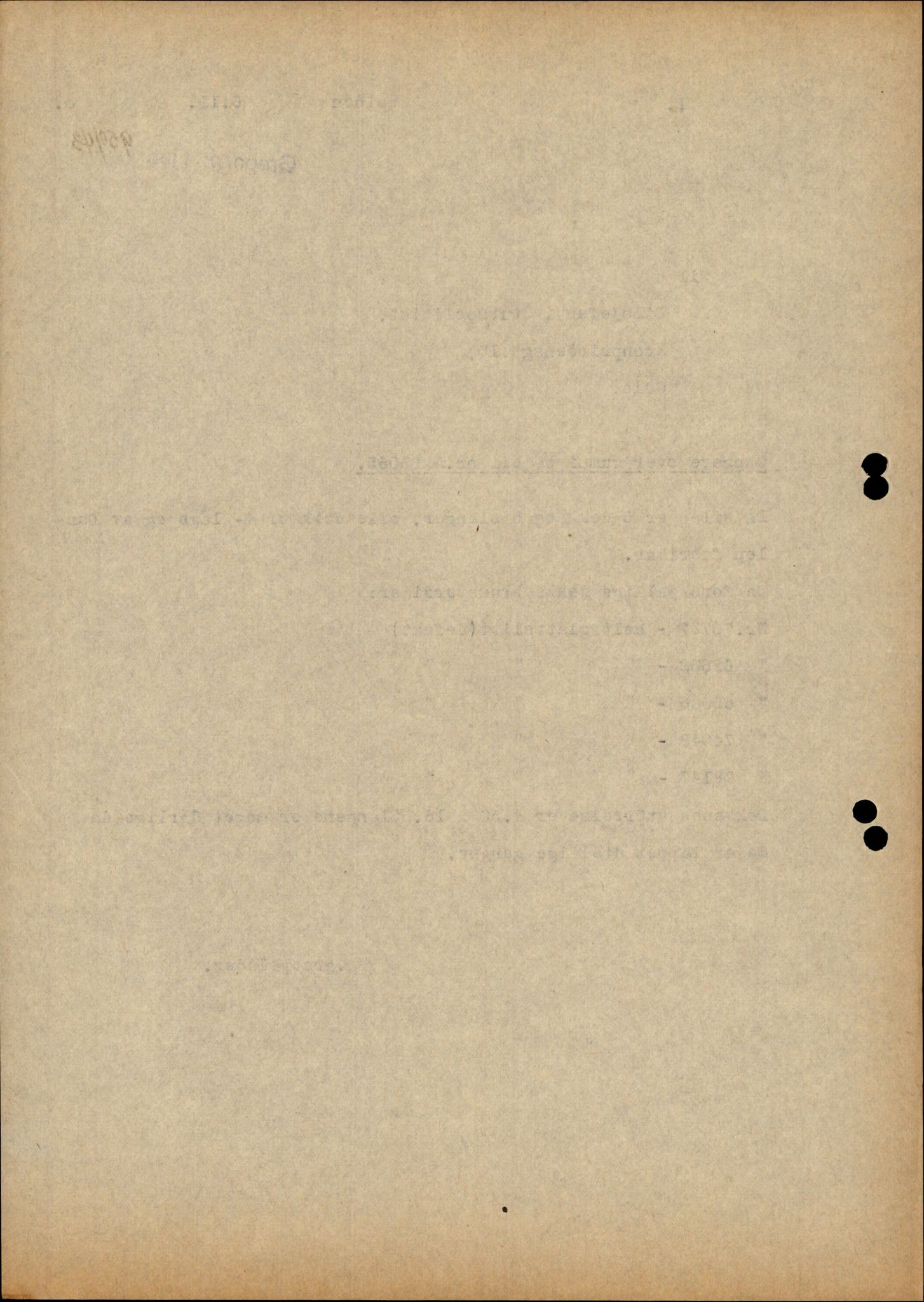 Forsvarets Overkommando. 2 kontor. Arkiv 11.4. Spredte tyske arkivsaker, AV/RA-RAFA-7031/D/Dar/Darc/L0006: BdSN, 1942-1945, s. 1193